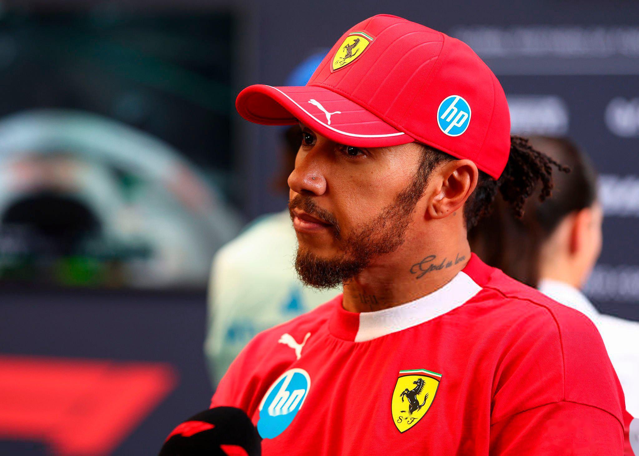 雷火电竞app-阿斯顿马丁完胜威廉姆斯，汉密尔顿状态火热