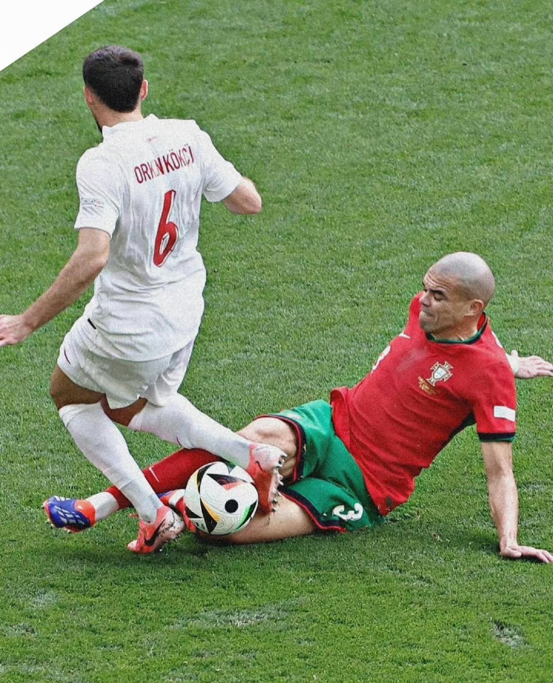 雷火电竞网址-葡萄牙队绝杀波兰队，梁靖崑关键制胜