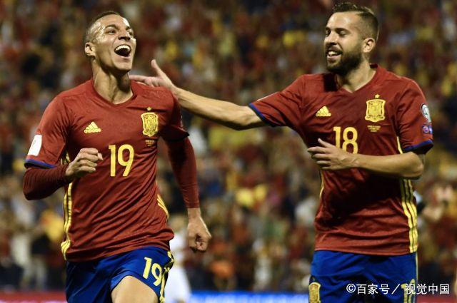 法国国家队全取三分，成功晋级下一轮