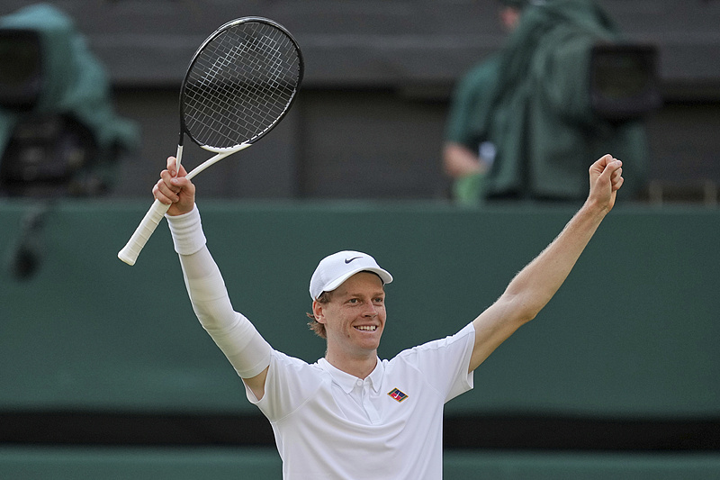 雷火电竞网址-温网轻取蒙特卡洛大师赛，辛纳惊艳四座