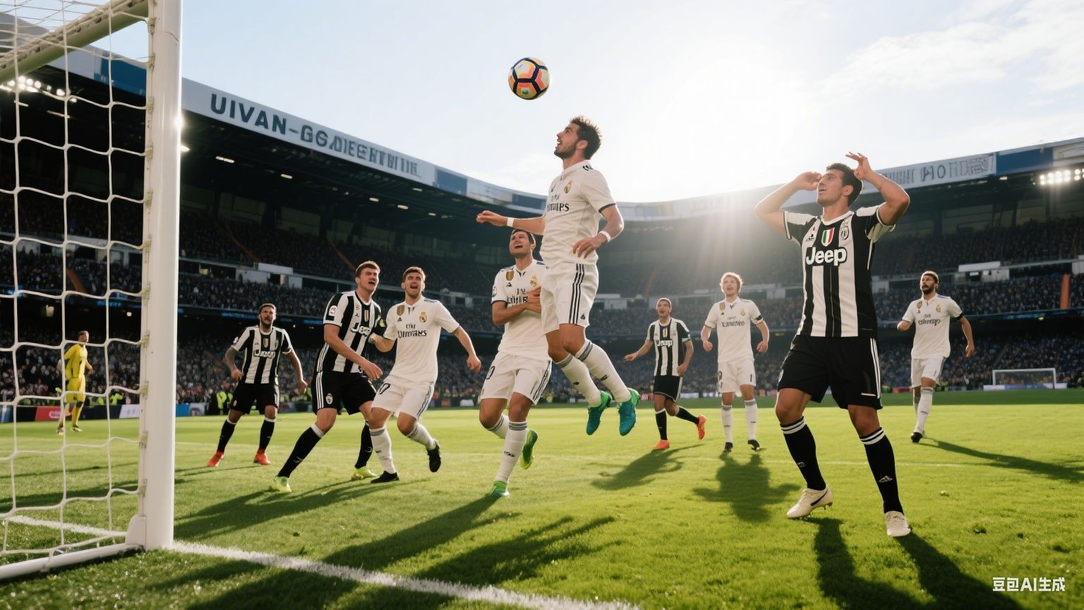 雷火电竞合作-马赛逆转尤文，姆巴佩关键制胜