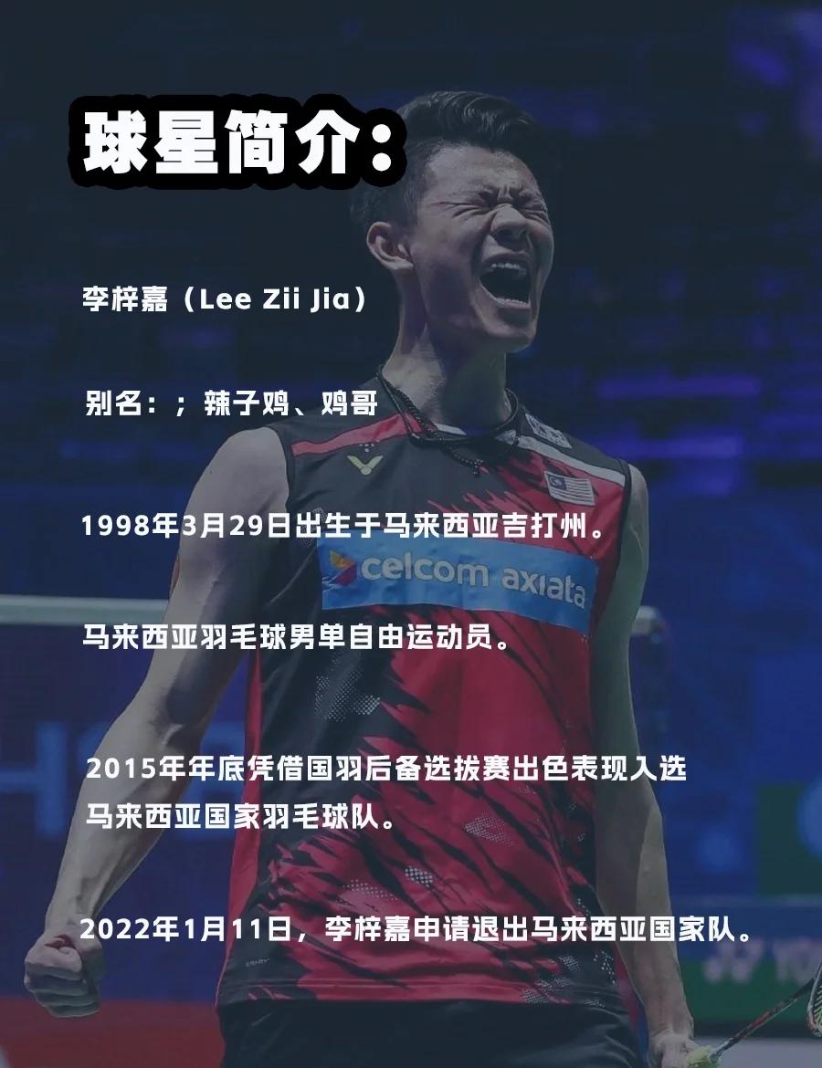 马来西亚队逆转中国队，李梓嘉惊艳四座