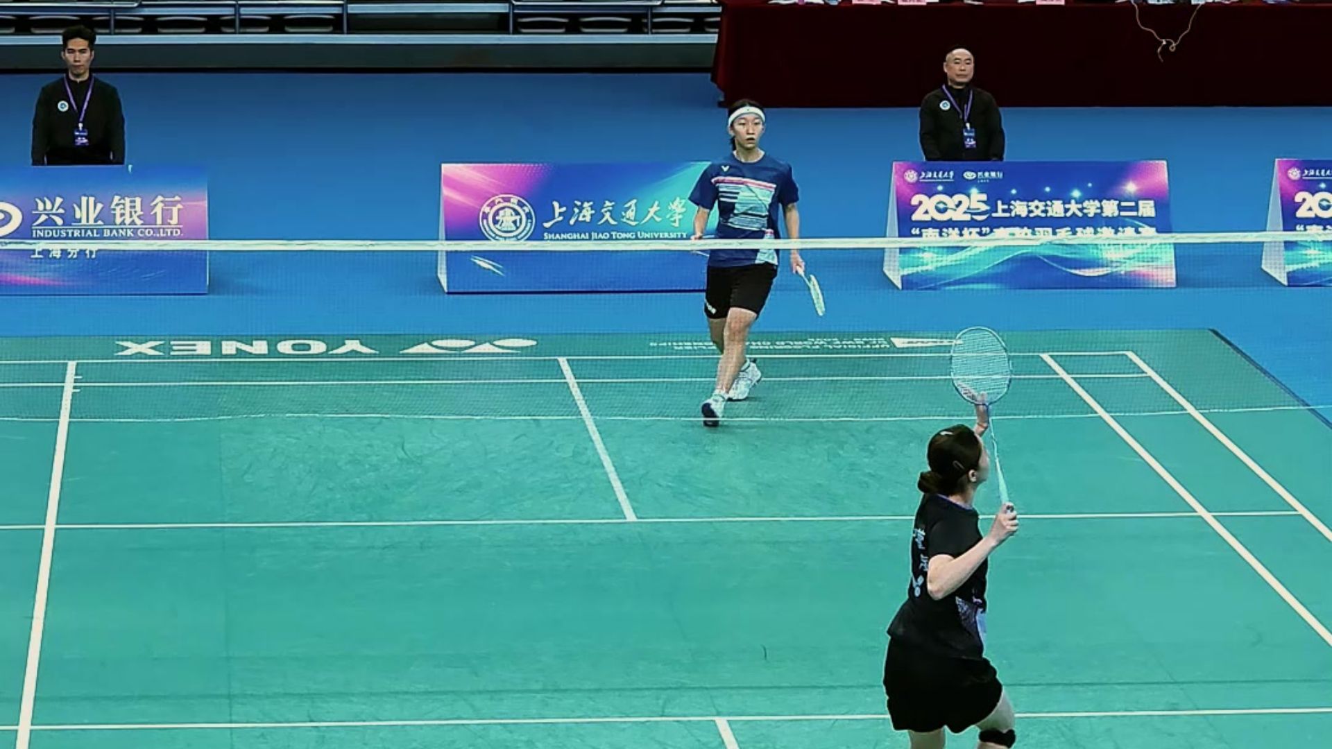 雷火电竞下载-中国队逆转印度队，戴资颖统治全场