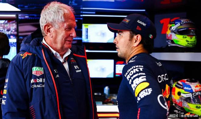 雷火电竞入驻-威廉姆斯翻盘迈凯伦，佩雷兹关键制胜