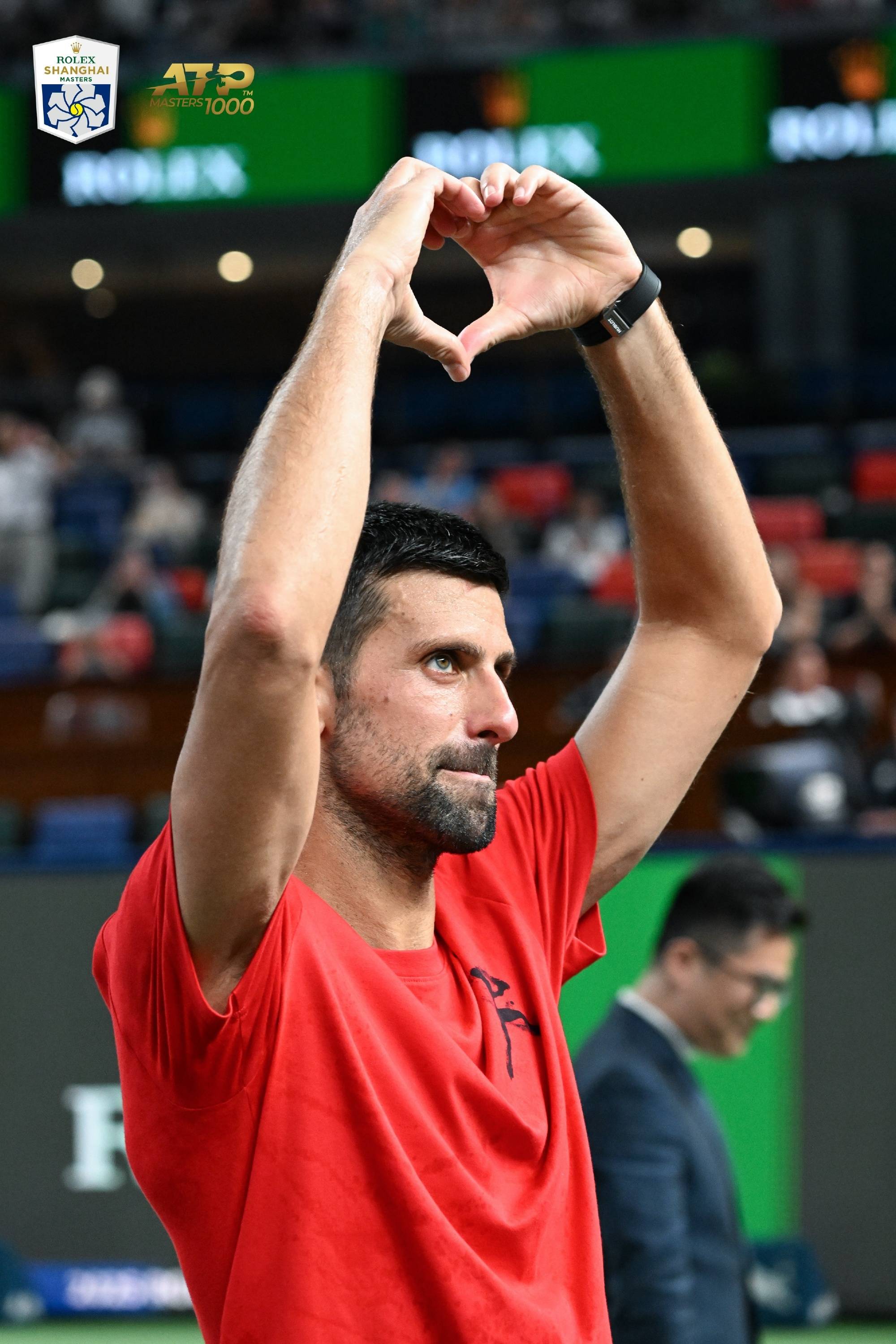 雷火电竞网址-蒙特卡洛大师赛鏖战戴维斯杯，德约科维奇带队取胜