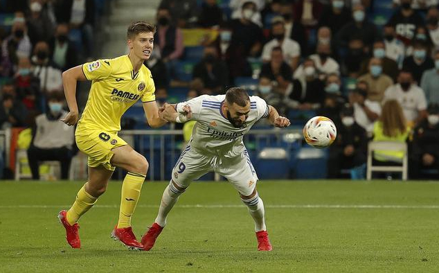 意大利联赛中一场平局引起争议