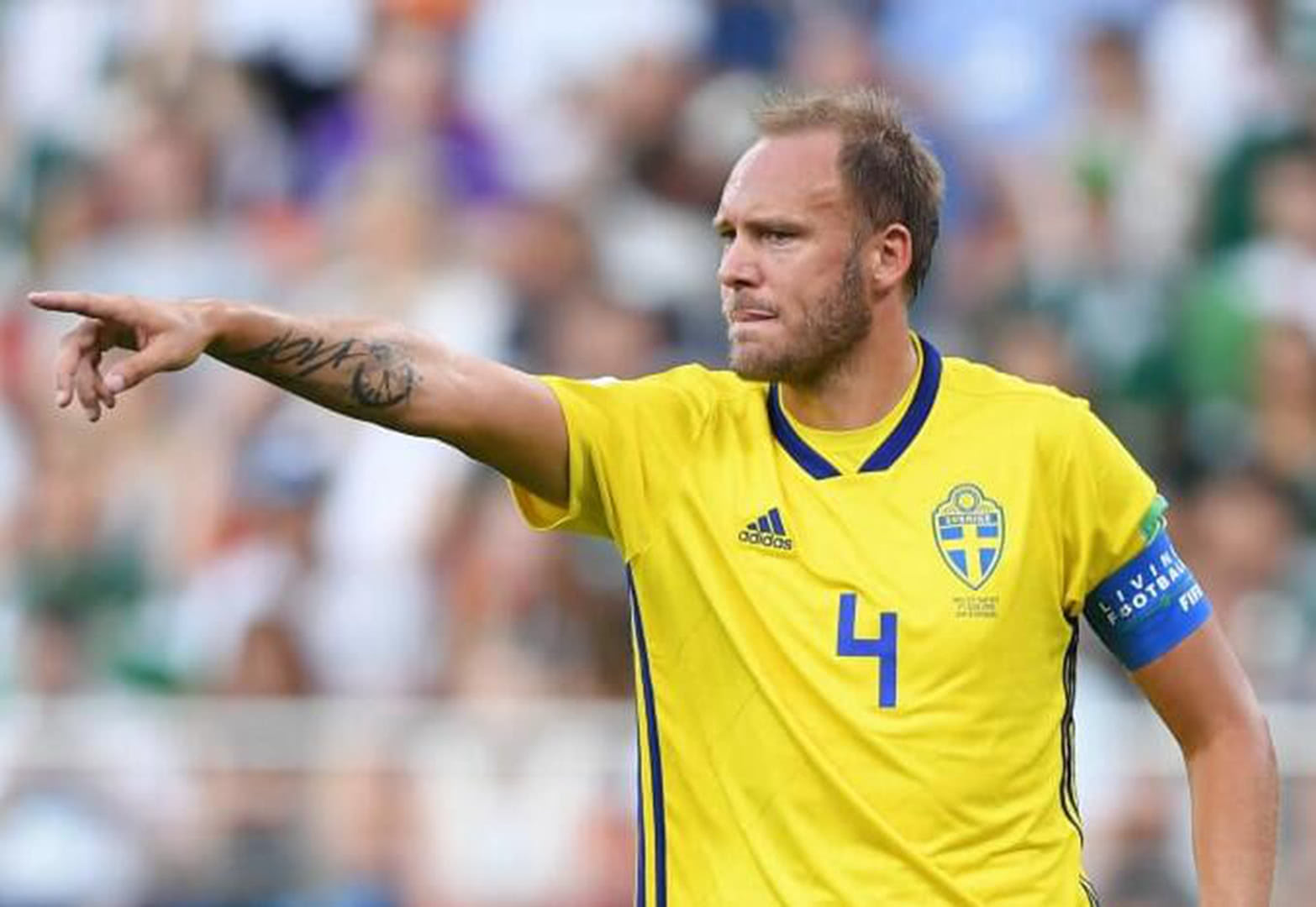 德国队碾压泰国队，郑思维点燃赛场