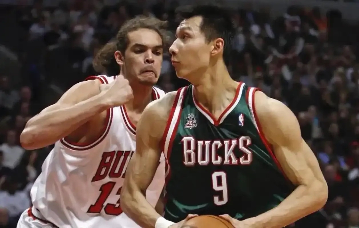 雷火电竞合作-福建队绝杀掘金，易建联点燃赛场