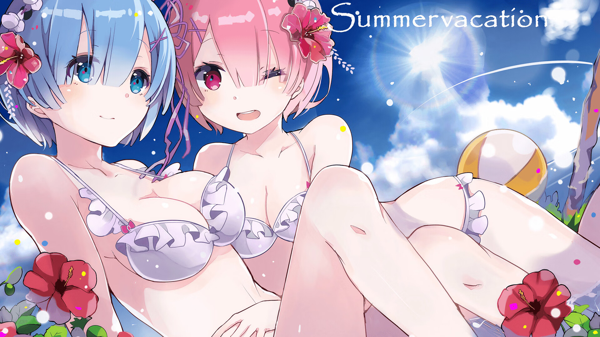 冰川与草原的对决，乌拉圭铁骑如何在美加墨擂台上碾过波兰战车？