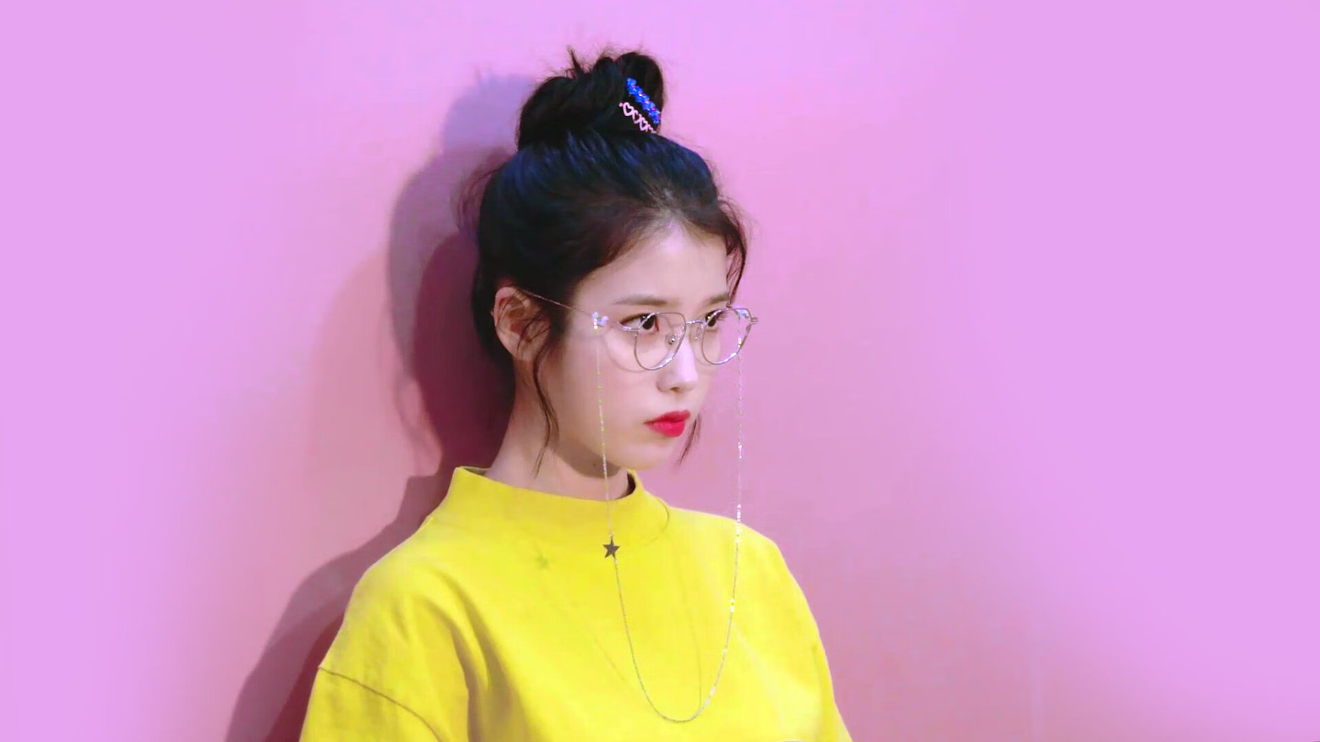 雷火电竞-双线逆转，F1揭幕战与雷恩加时的极限竞技哲学