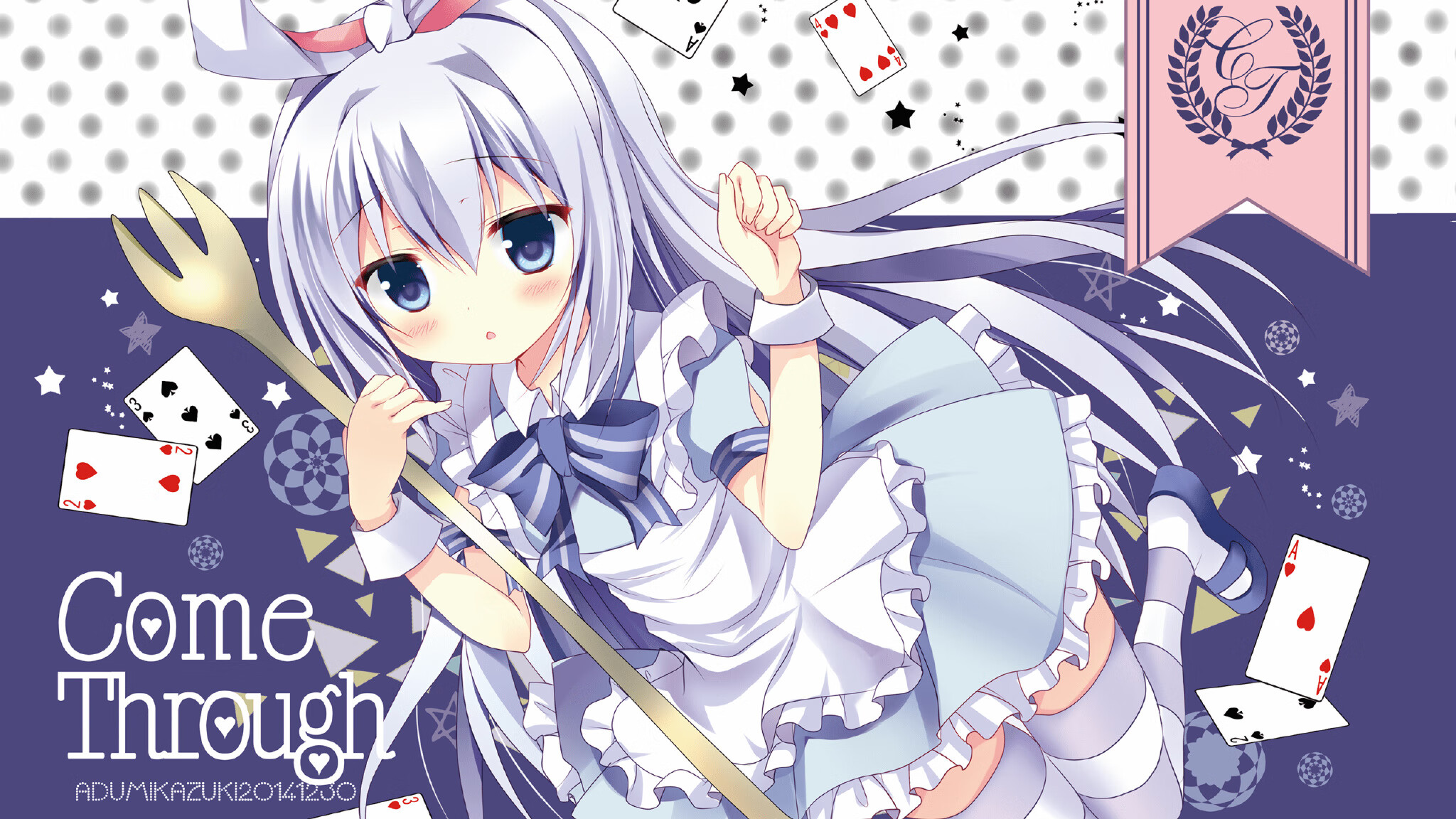 雷火电竞app-火与冰的对决，佩德里连斩撕裂丹麦防线