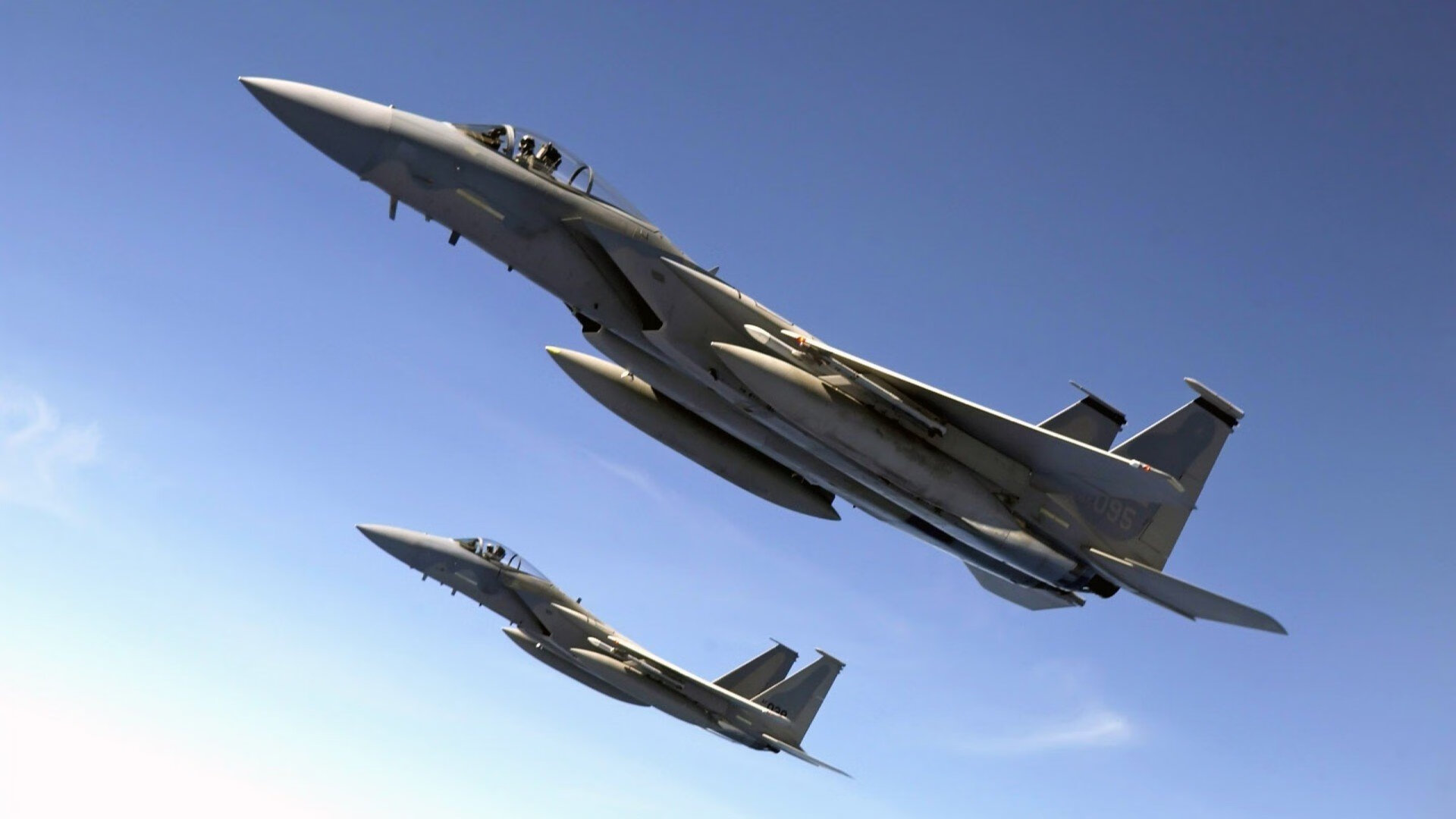 跨界统治，从马竞打穿贝蒂斯到哈兰德在NBA总决赛的传奇接管