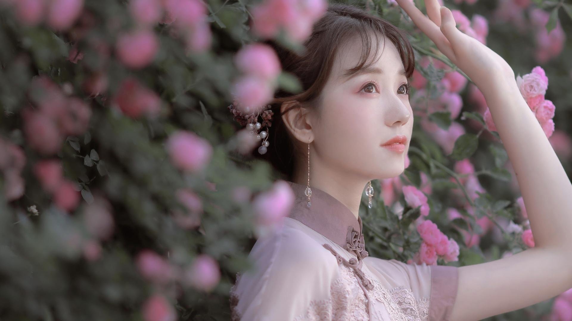 雷火电竞充值-沙特资本世纪豪购勒沃库森！内马尔转会成破局关键，阿隆索史诗赛季见证足球新秩序崛起