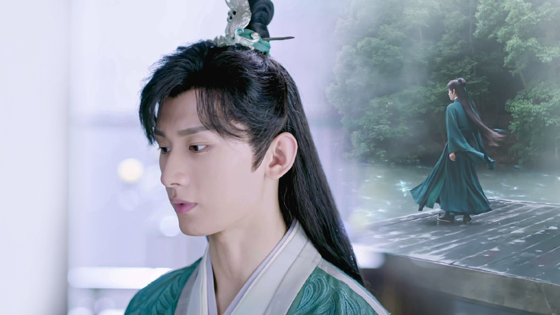 欧洲风暴席卷美职篮？波兰篮球铁骑狂胜亚特兰大老鹰，改写季后赛叙事