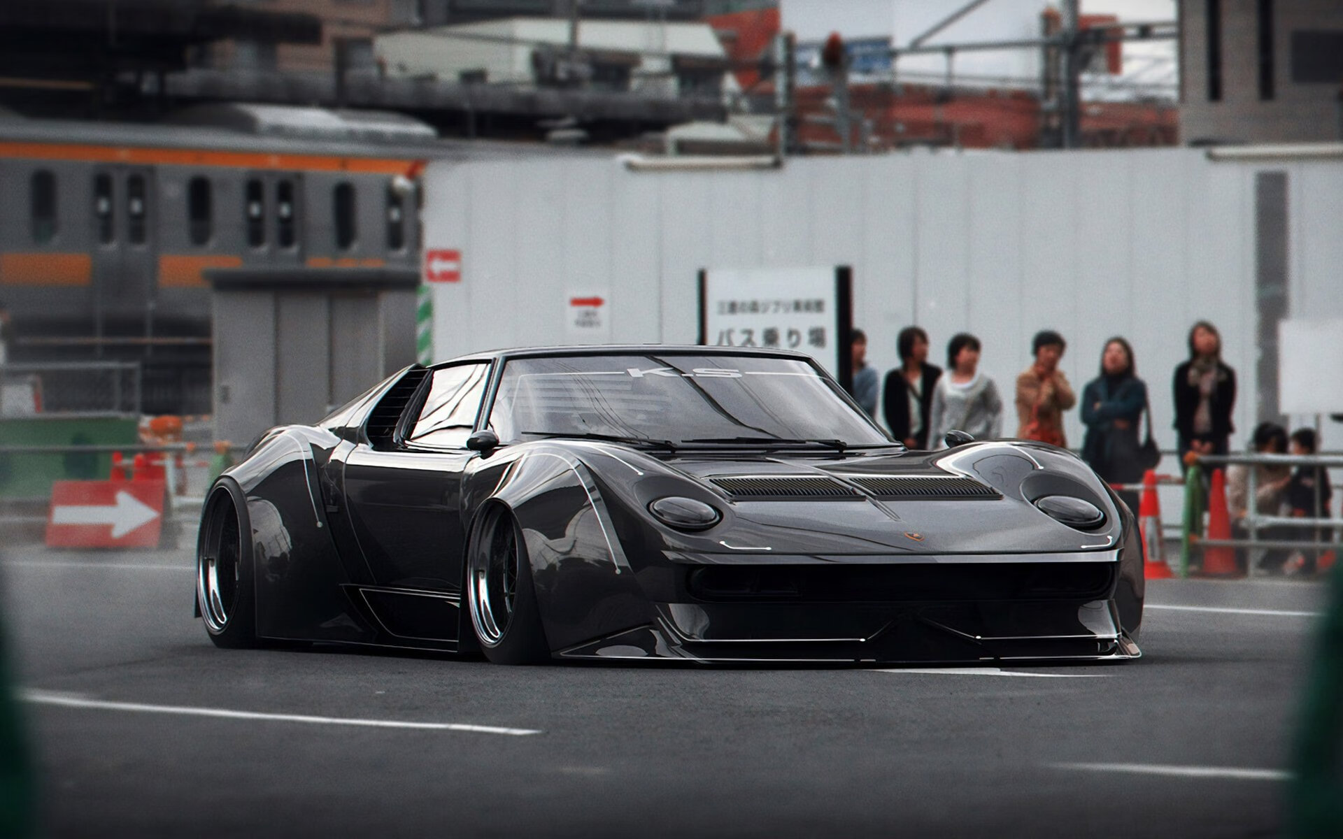 雷火电竞官网-秩序崩塌夜，黑马马里如何踏平勒沃库森巨舰？