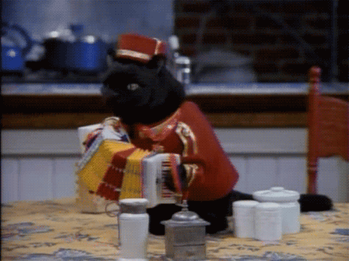 雷火电竞亚洲先驱-欧足联紧急声明，欧冠半决赛惊现国家德比！丹麦国家队官方澄清未参赛