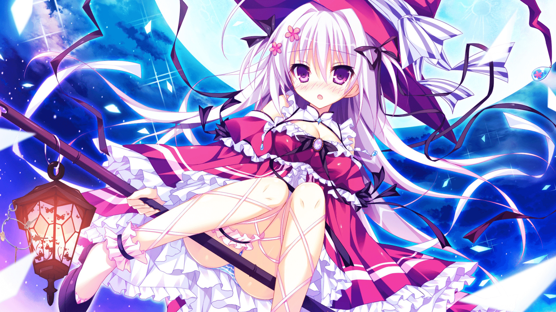 璀璨星光独舞摩纳哥夜—卡拉斯科连击定乾坤，击穿卡塔尔防线