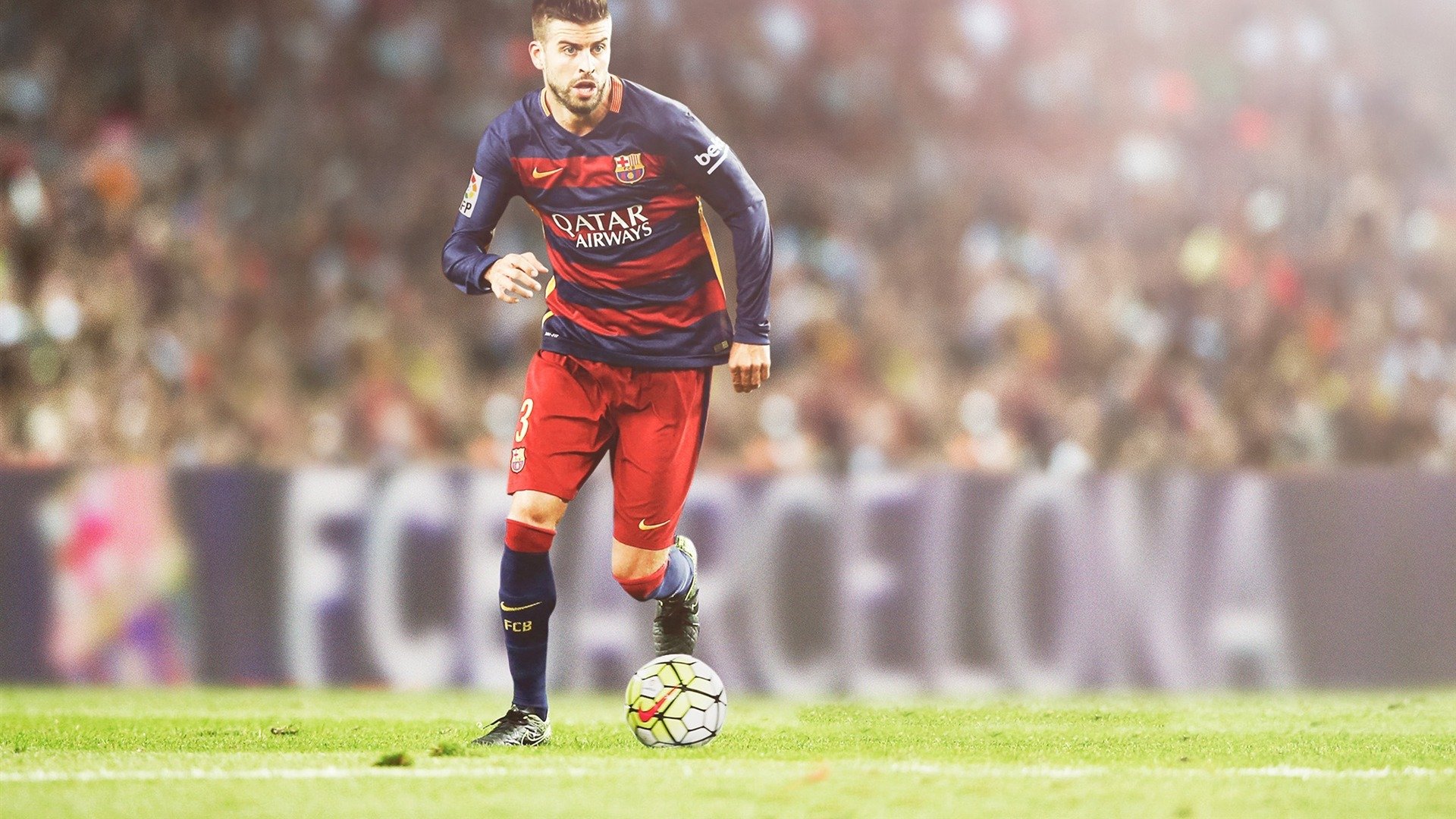 蓝色指挥家,迪巴拉在美加墨之夜的艺术征服