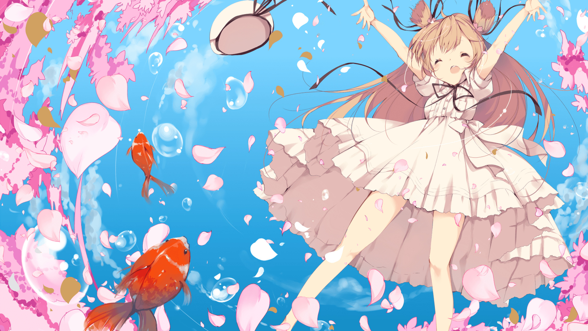 沙漠中的世界杯预演，贝恩的教科书之夜如何点燃美加墨前奏