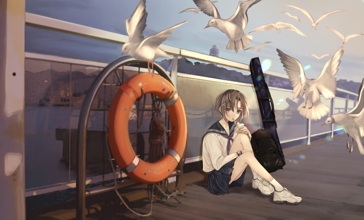 雷火电竞充值-足尖上的博弈艺术，迪马利亚的个人魔法与伊拉克的战术密码