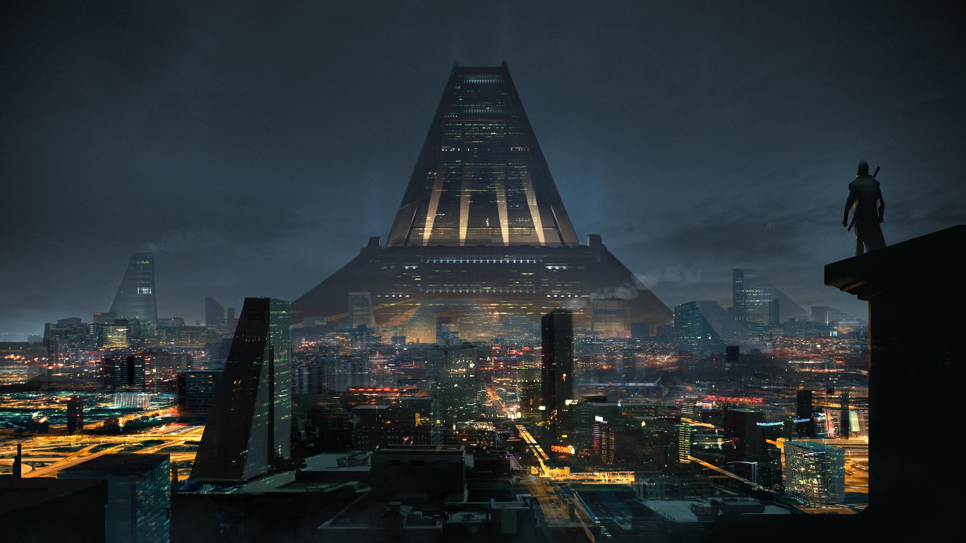 足尖上的博弈艺术，迪马利亚的个人魔法与伊拉克的战术密码