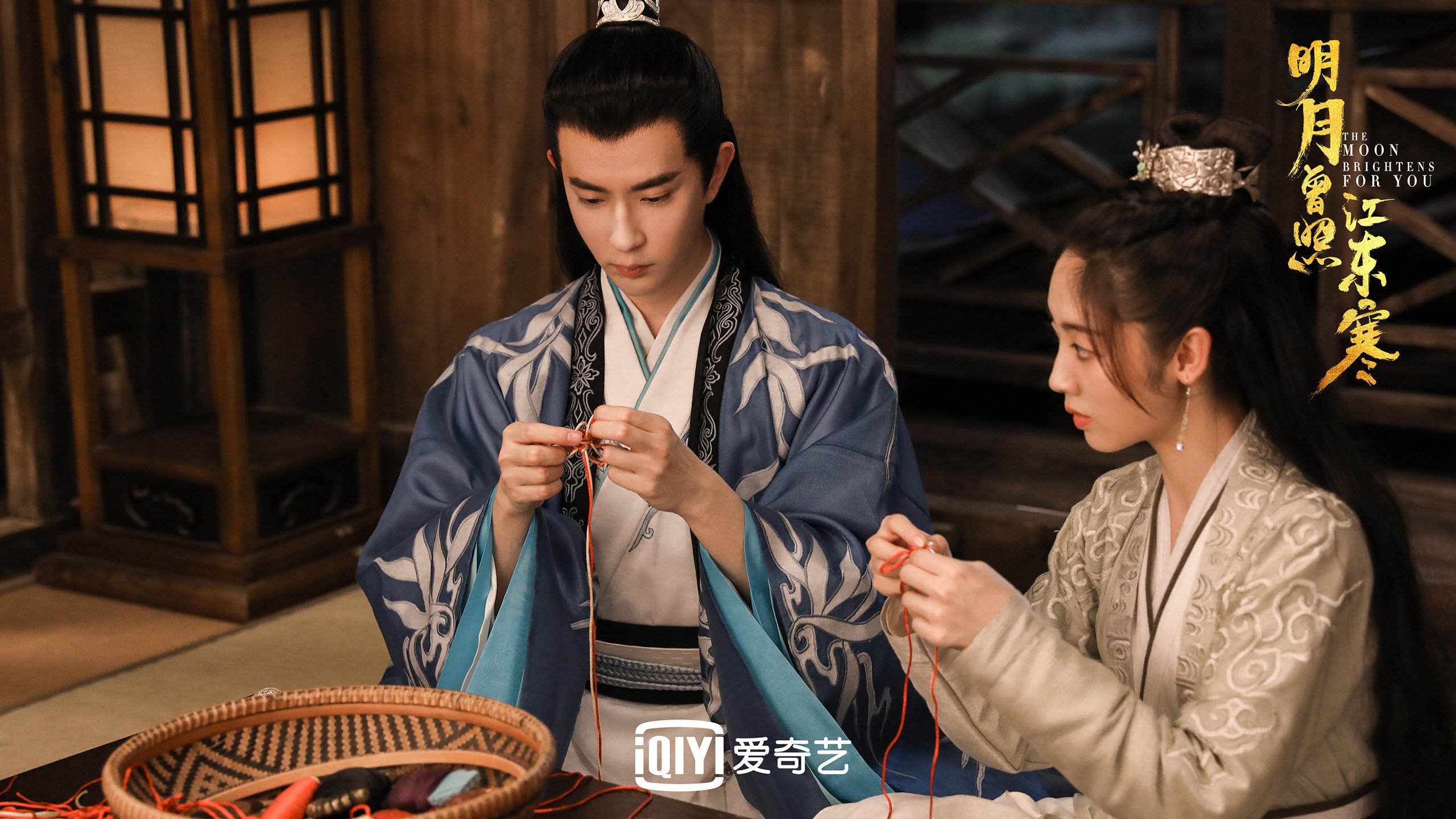 从硬木到街道,小贾伦的双重征服之旅