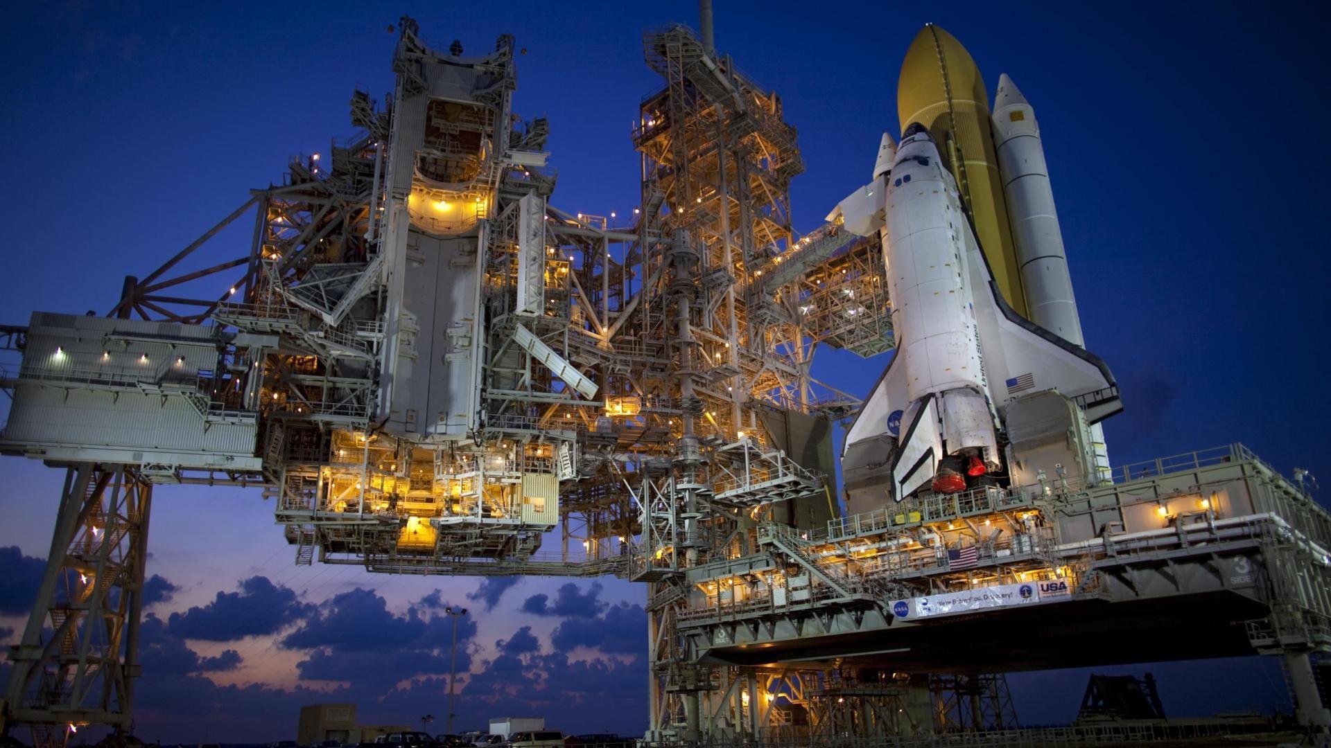 安哥拉奇迹，迪亚斯进攻端如入无人之境，历史性收割多特蒙德