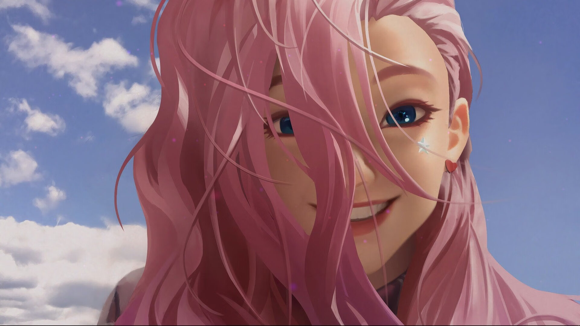 伊布神锋破苍穹!欧冠之夜独舞圣西罗,葡萄牙体育坚盾难挡瑞典王者