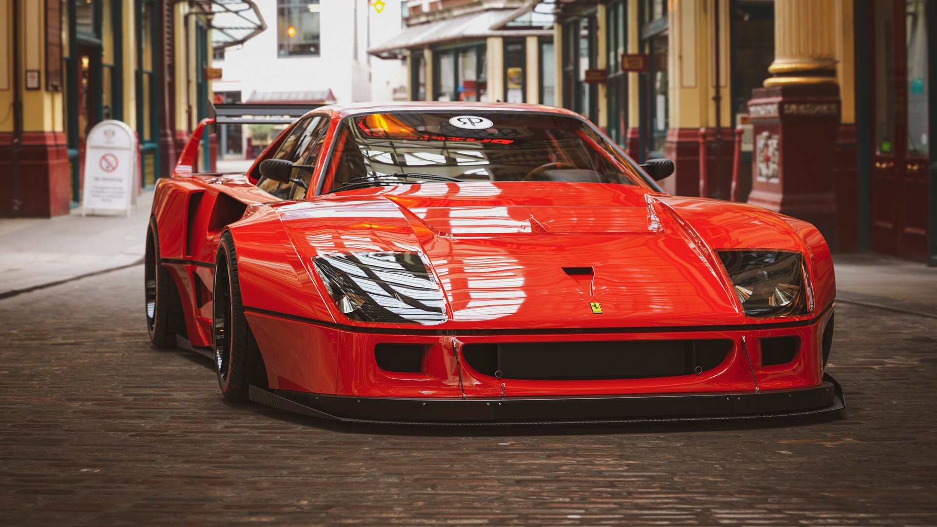 稳健如克罗地亚,耀眼如富安健洋,现代足球的稳字哲学