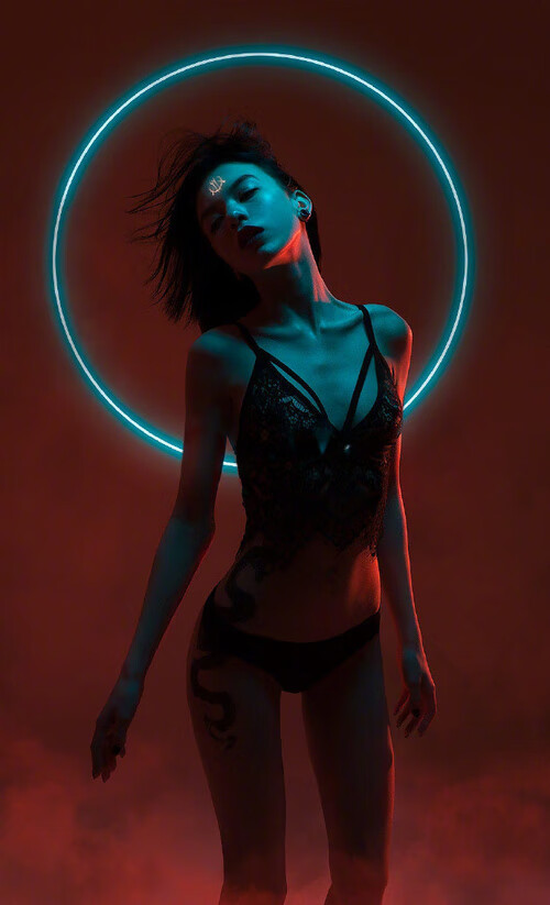 雷火电竞主播-哈登穿针引线，辽宁队跨界击溃骑士，一场定义篮球无疆界的表演赛