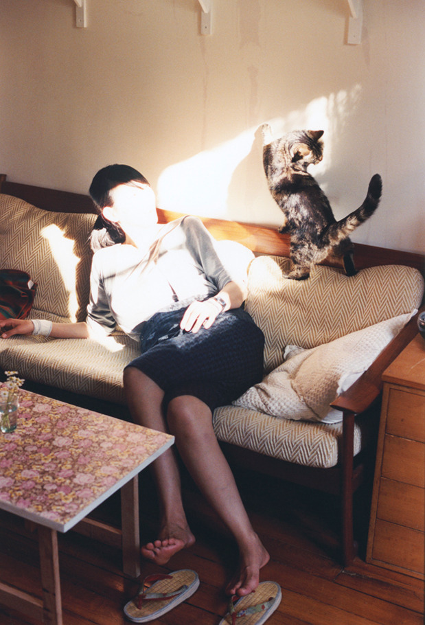 哈登穿针引线,辽宁队跨界击溃骑士,一场定义篮球无疆界的表演赛