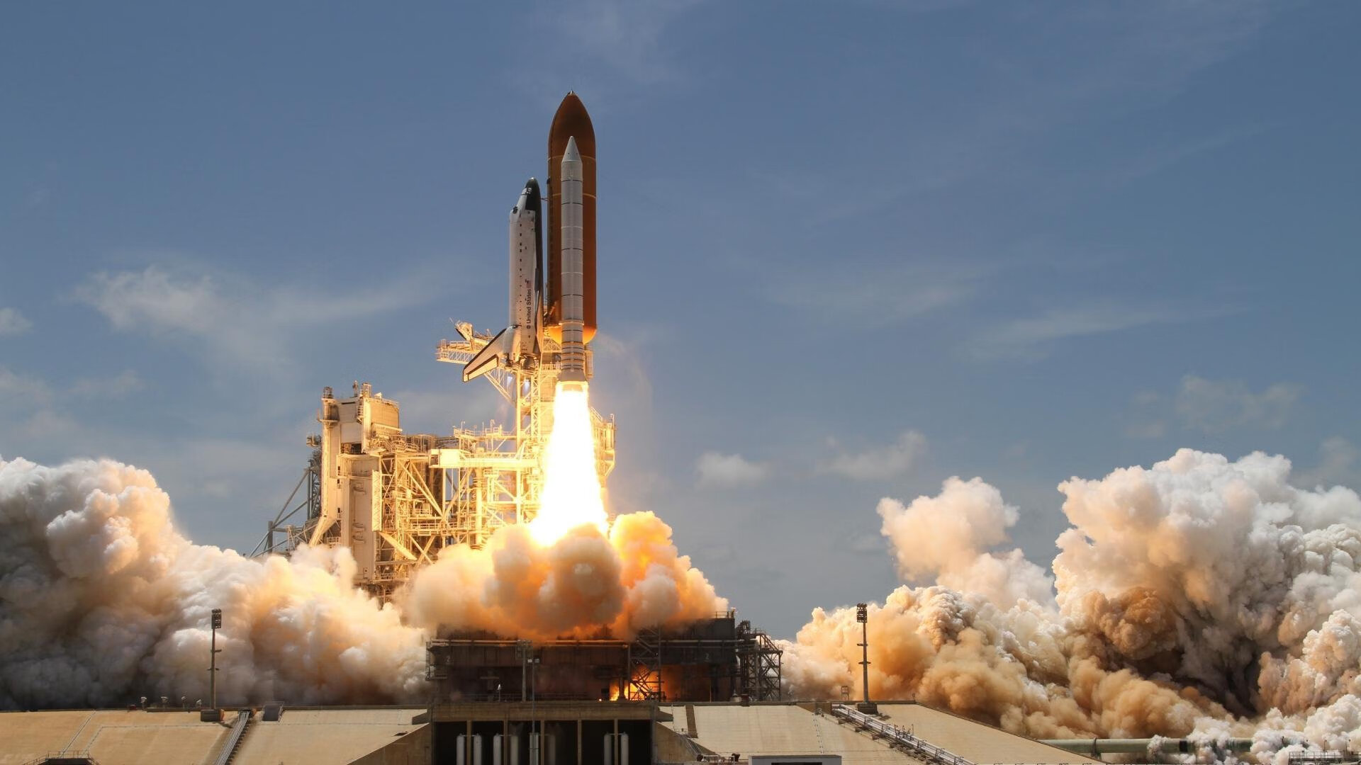 雷火电竞官网-跨维度统治，当独行侠遇见浙江队，当恩比德踏入西甲德比