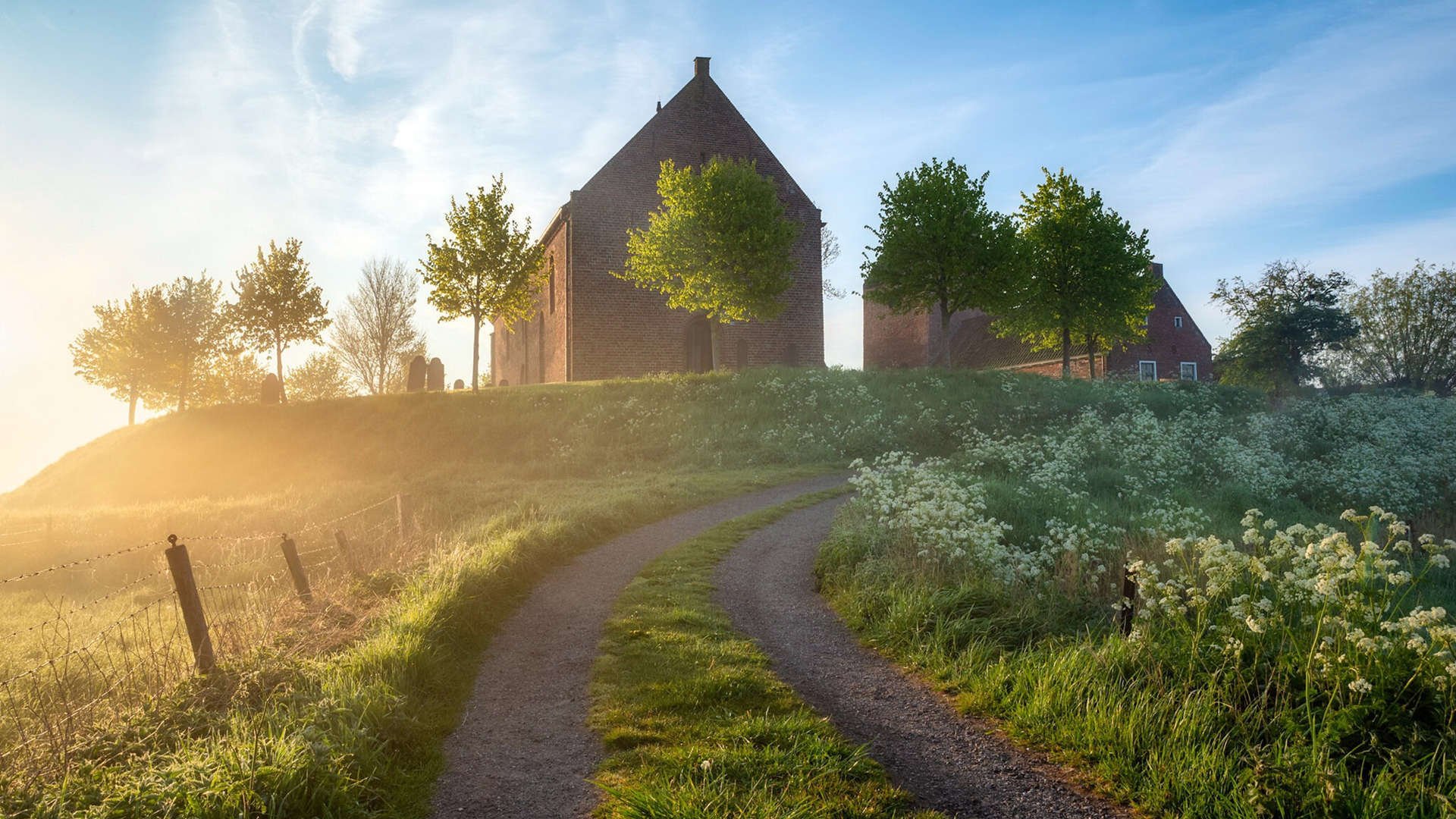 最后的胜负手，广东鏖战48分钟，一瞬裂痕定格深圳的七场长梦