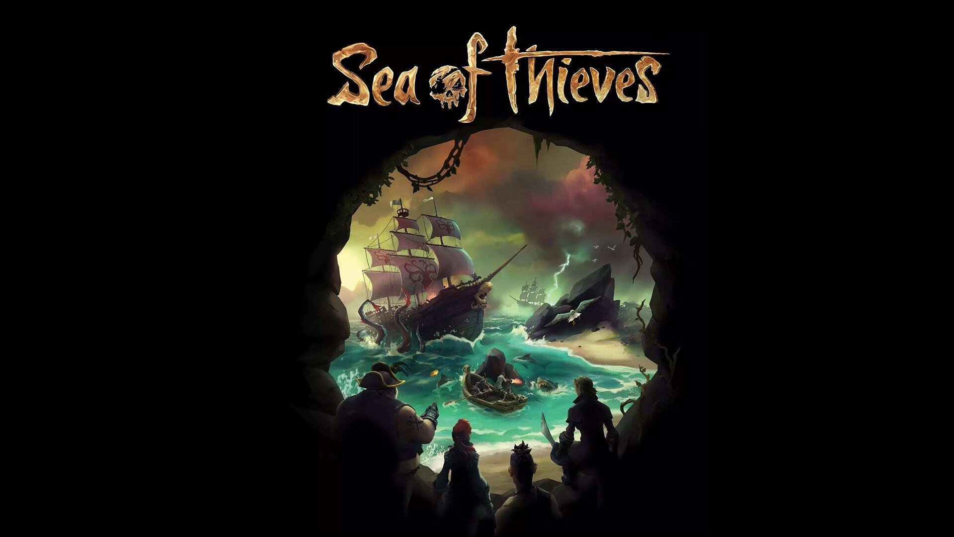 唯一性的闪耀，太阳末节带走雄鹿，塔图姆一手掌控比赛走势