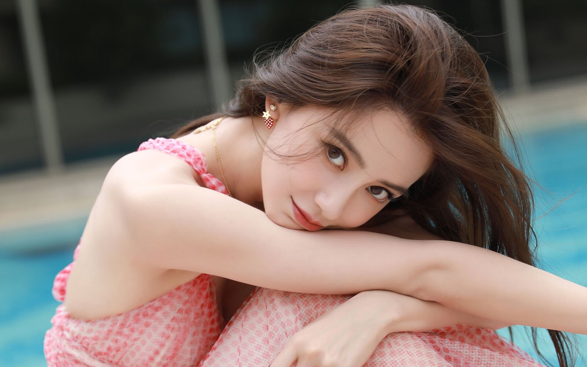 黑马收割与巨星觉醒，克罗地亚风暴席卷尤文，基米希献生涯代表作