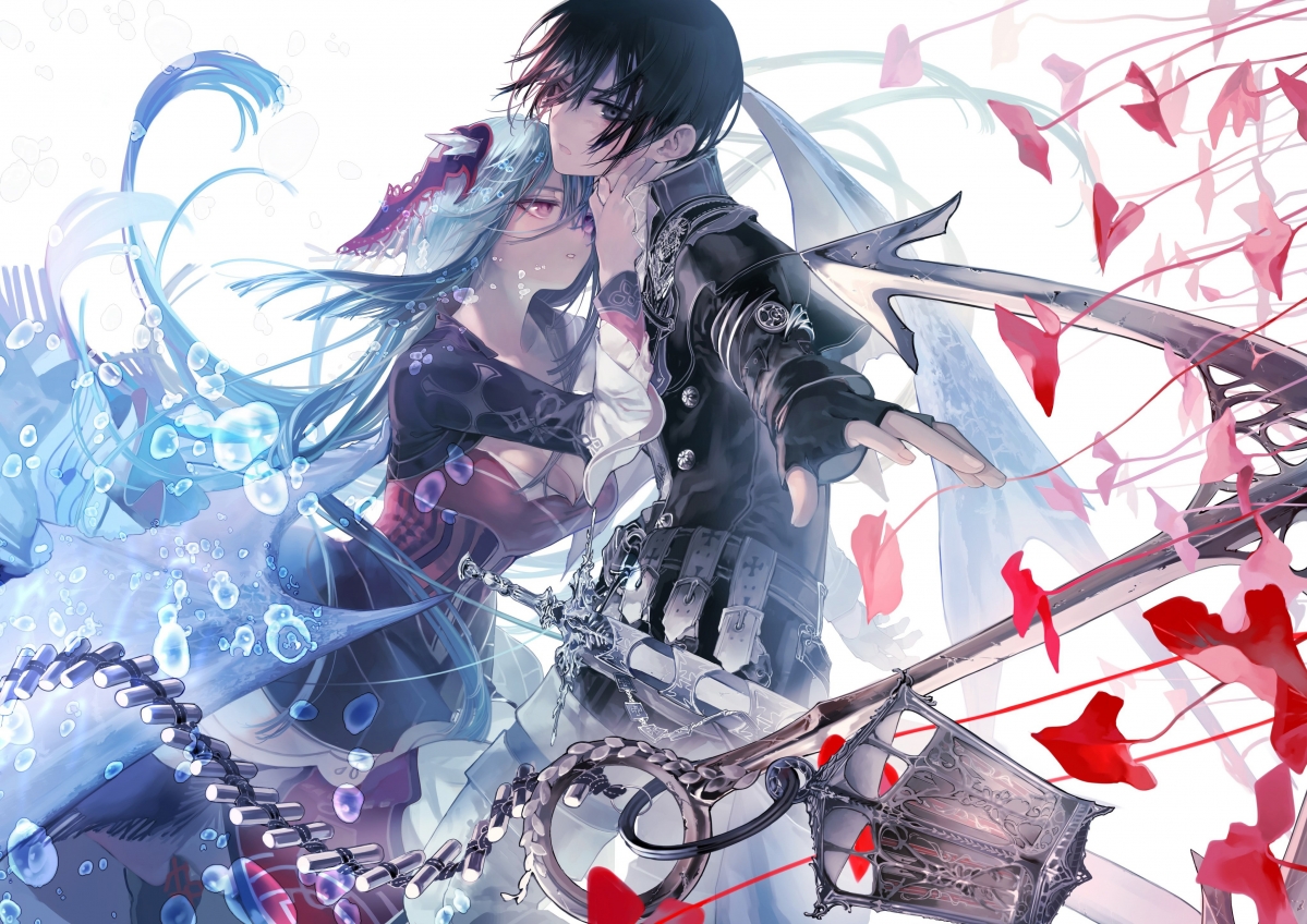 雷火电竞简介-当篮球之神今夜披上4号战袍，布伦森一人战一队