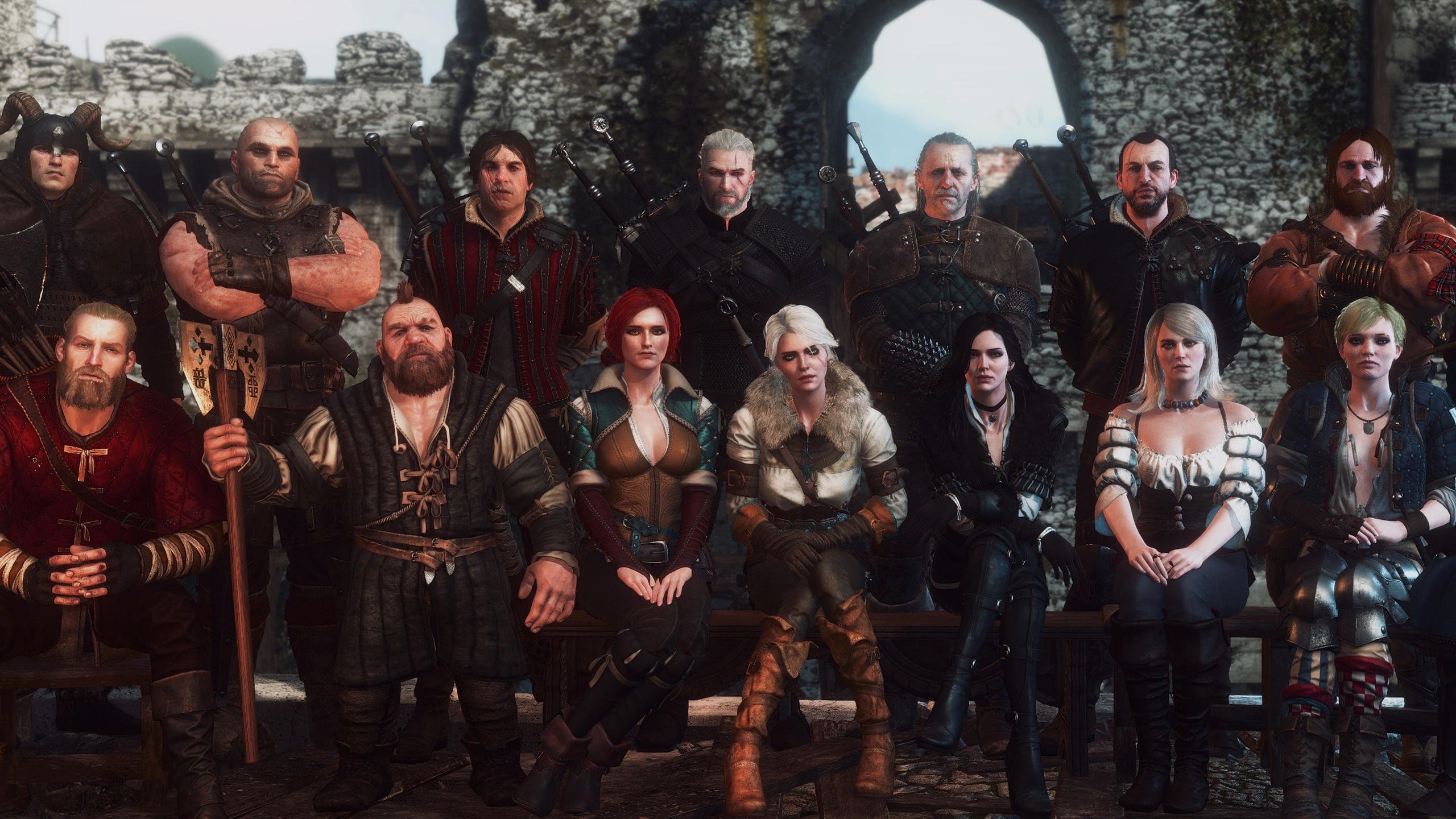 雷火电竞主播-破晓者哈兰德，一场属于巨人的德国式胜利