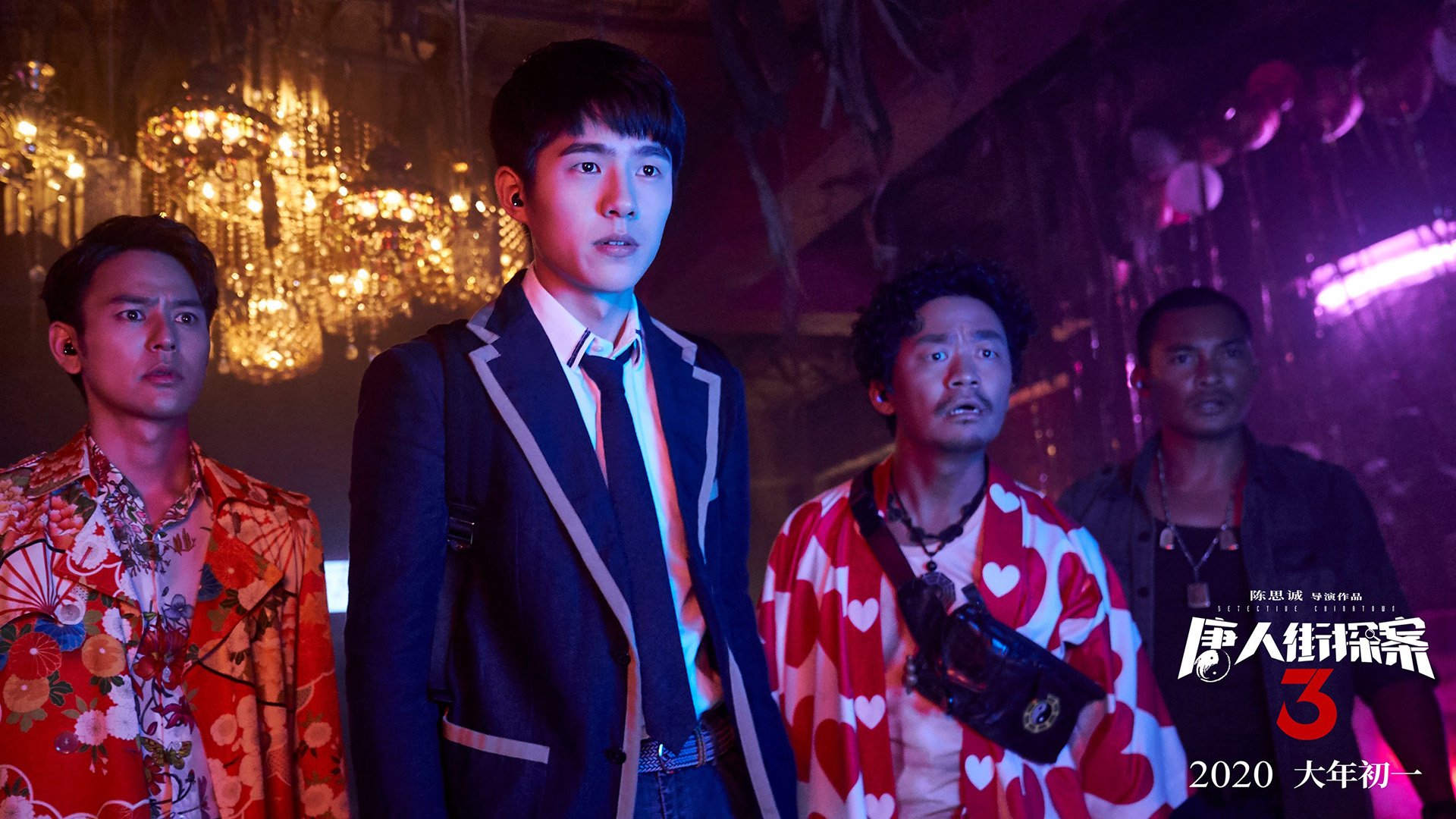 红箭与北境长弓,当萨拉赫的破晓遇见芬兰的寒霜