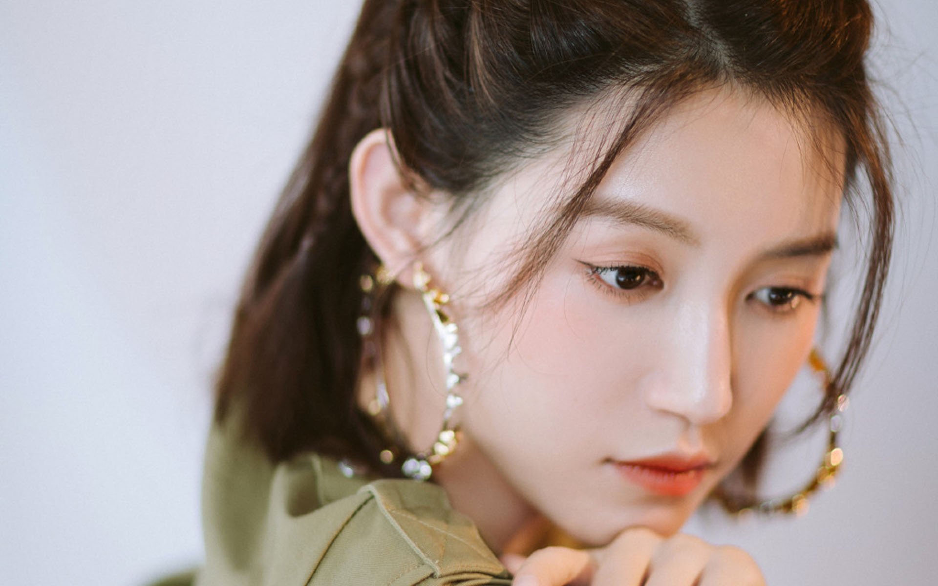 鏖战加时，一锤定音！英格拉姆窒息防守扼杀魔术翻盘希望