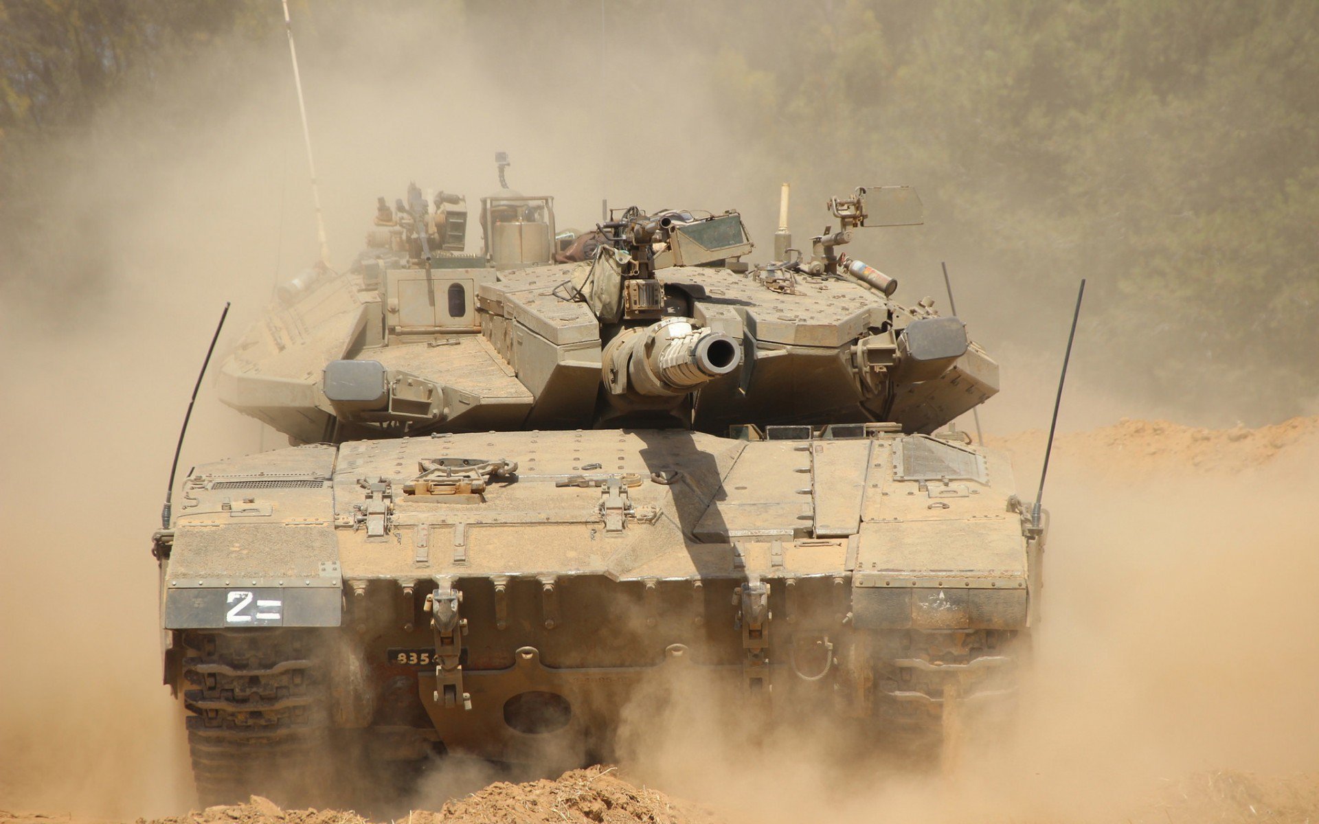 从未让胜利旁落!猛龙最后0.8秒绝地逆转上海,武切维奇化身关键先生