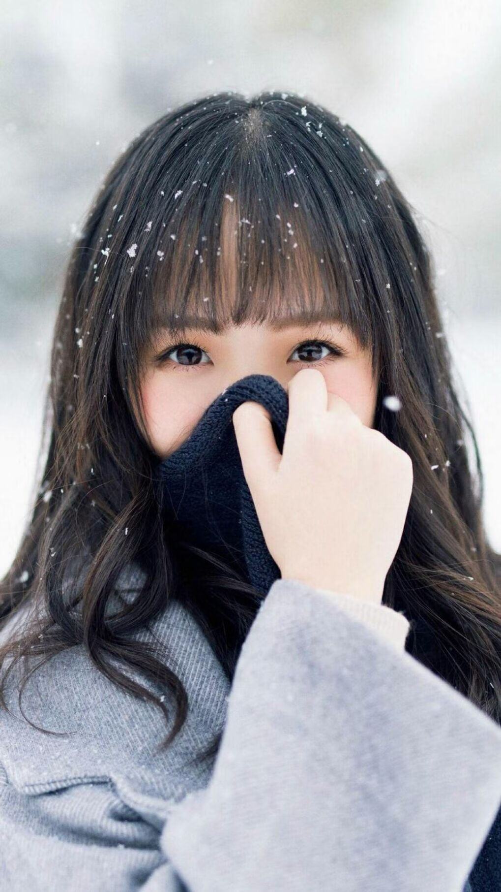 阿尔瓦雷斯一剑封喉，拉齐奥关键战突围马德里竞技书写传奇