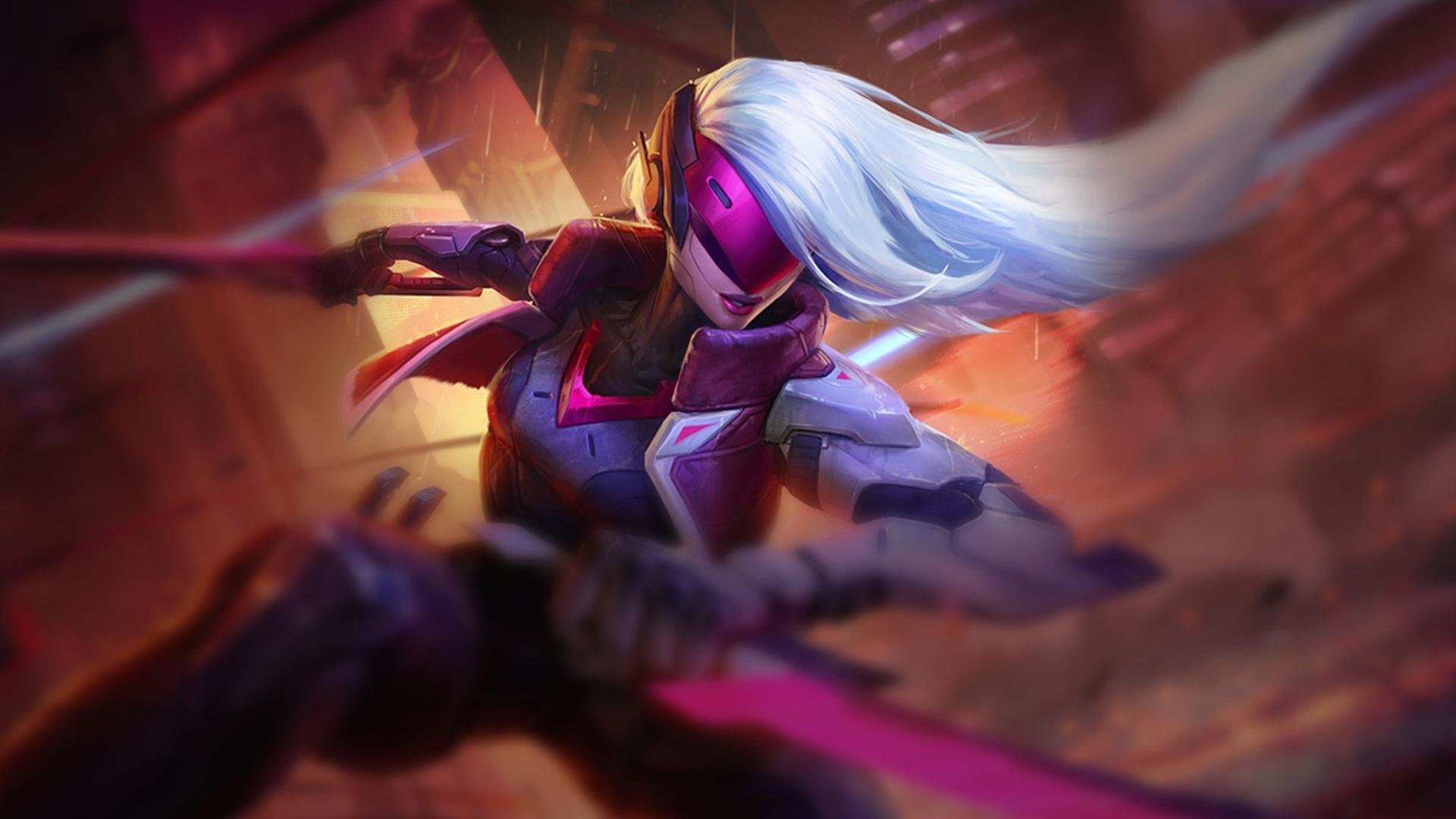 雷火电竞-篮球信使，保罗在奇才与辽宁的对决中证明谁是真正掌控者