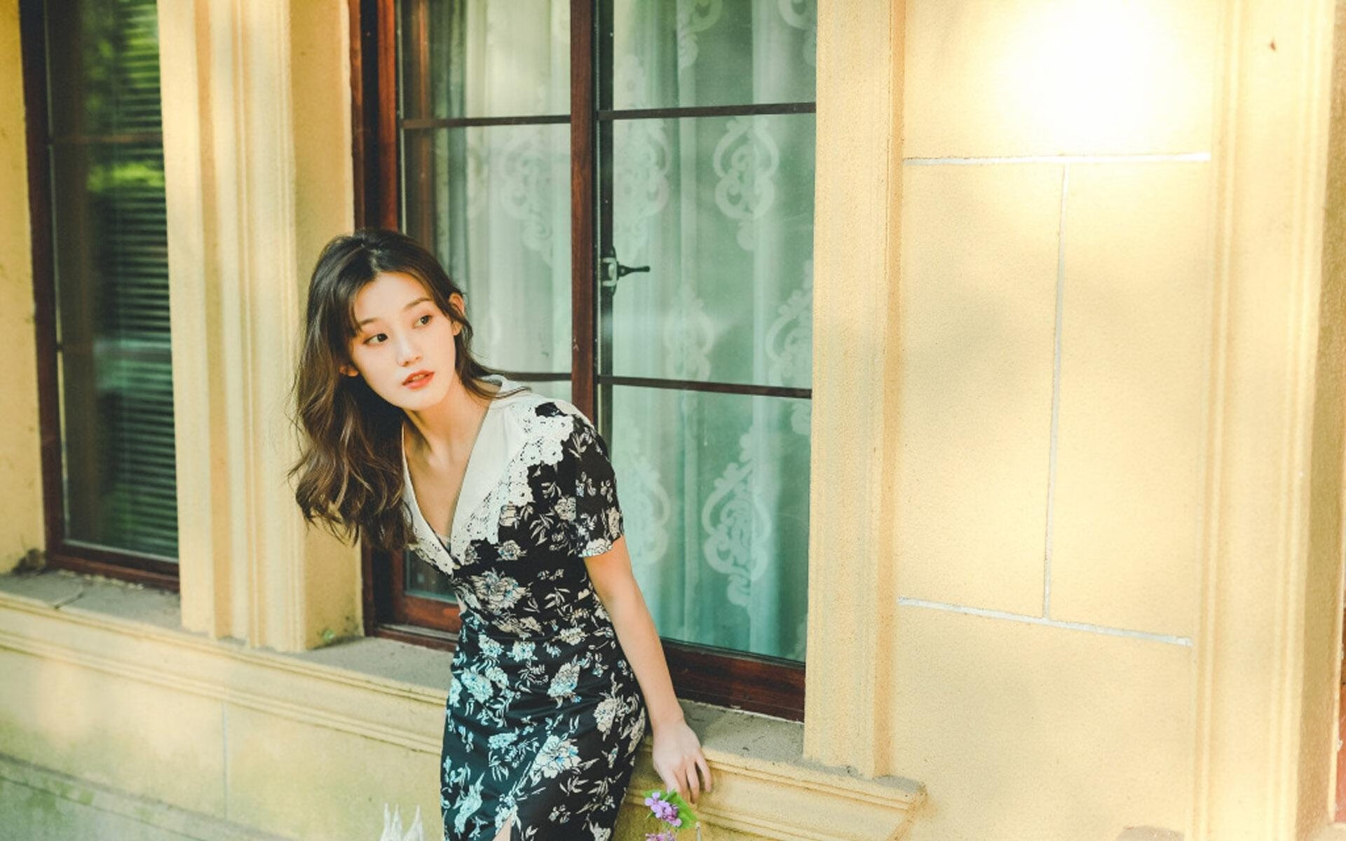 当密尔沃基的雪落进长春的秋，雄鹿的防守哲学如何写就跨洋篇章