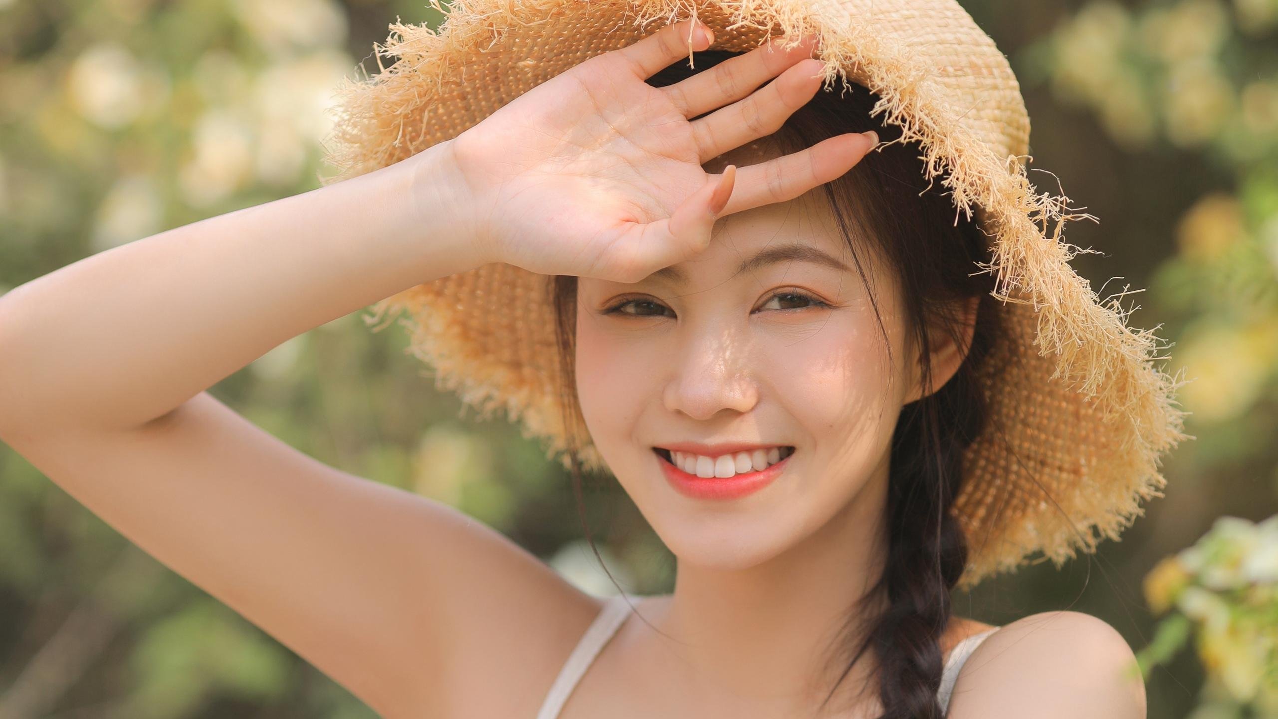 雷火电竞亚洲先驱-狂暴得分潮席卷赛场！骑士第三节独揽20分压制浙江，马克西末节封神奠定胜局