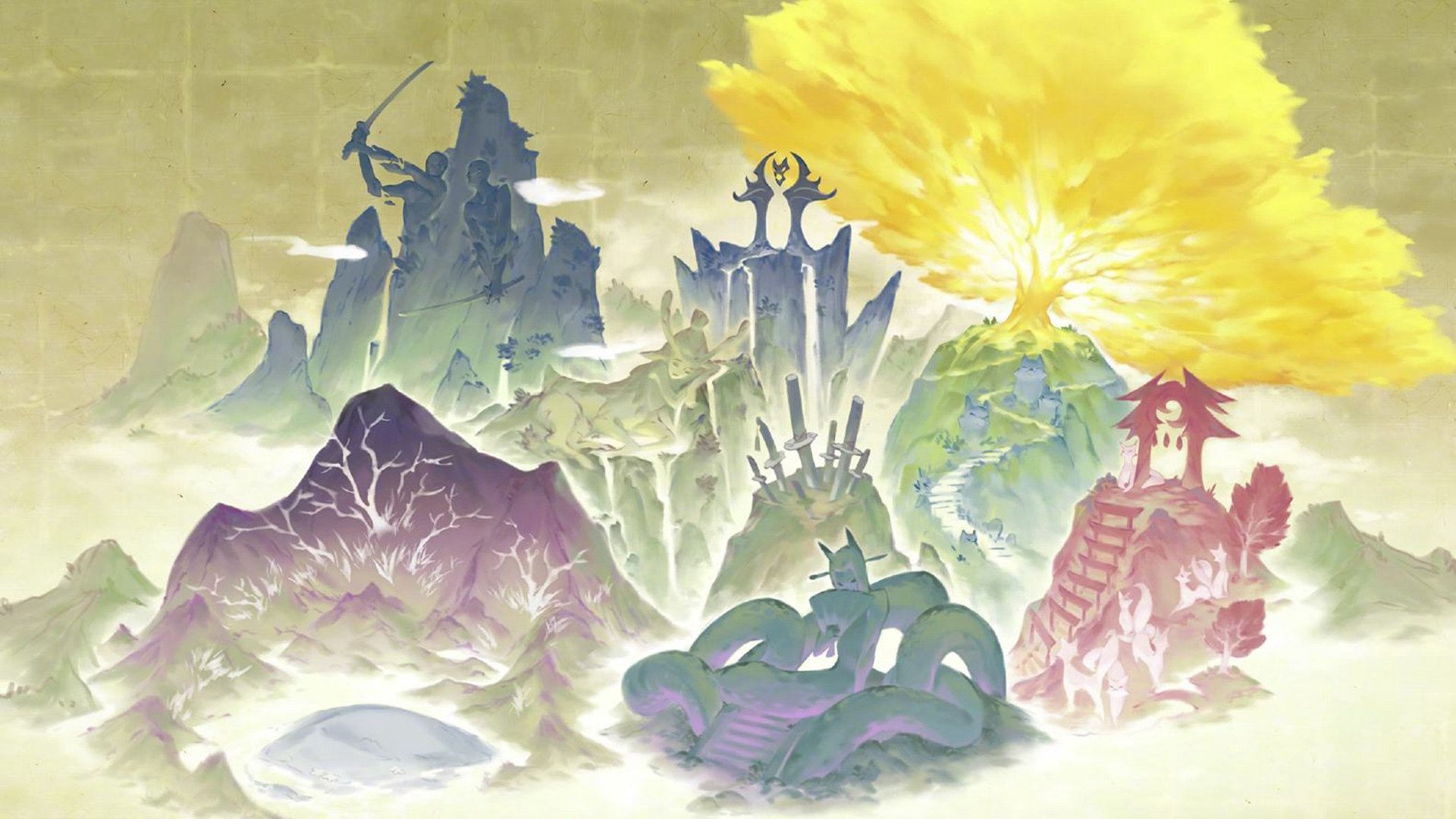 新王登基？班凯罗铁血统治令绿军神话黯然失色