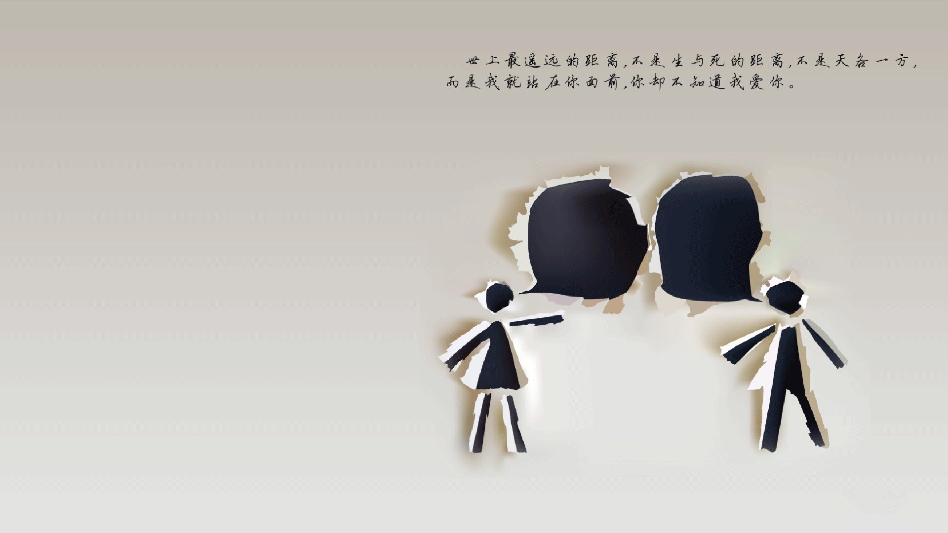 雷火电竞官网-战术手术刀，荷兰4141体系立体化肢解哥伦比亚，努涅斯降维打击终结防线神话