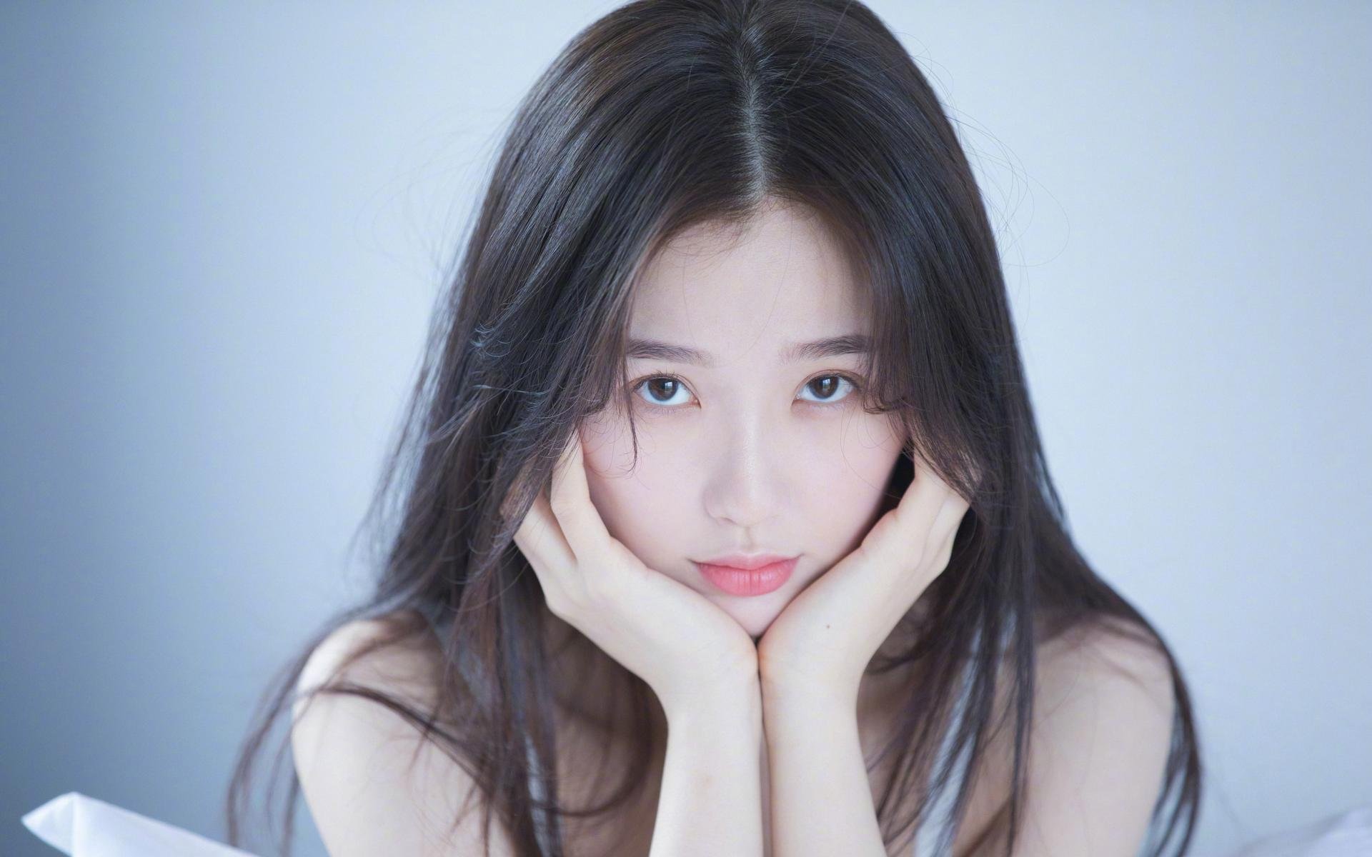 雷火电竞网站-双城记，当约基奇式爆发成为篮球世界的通用语法