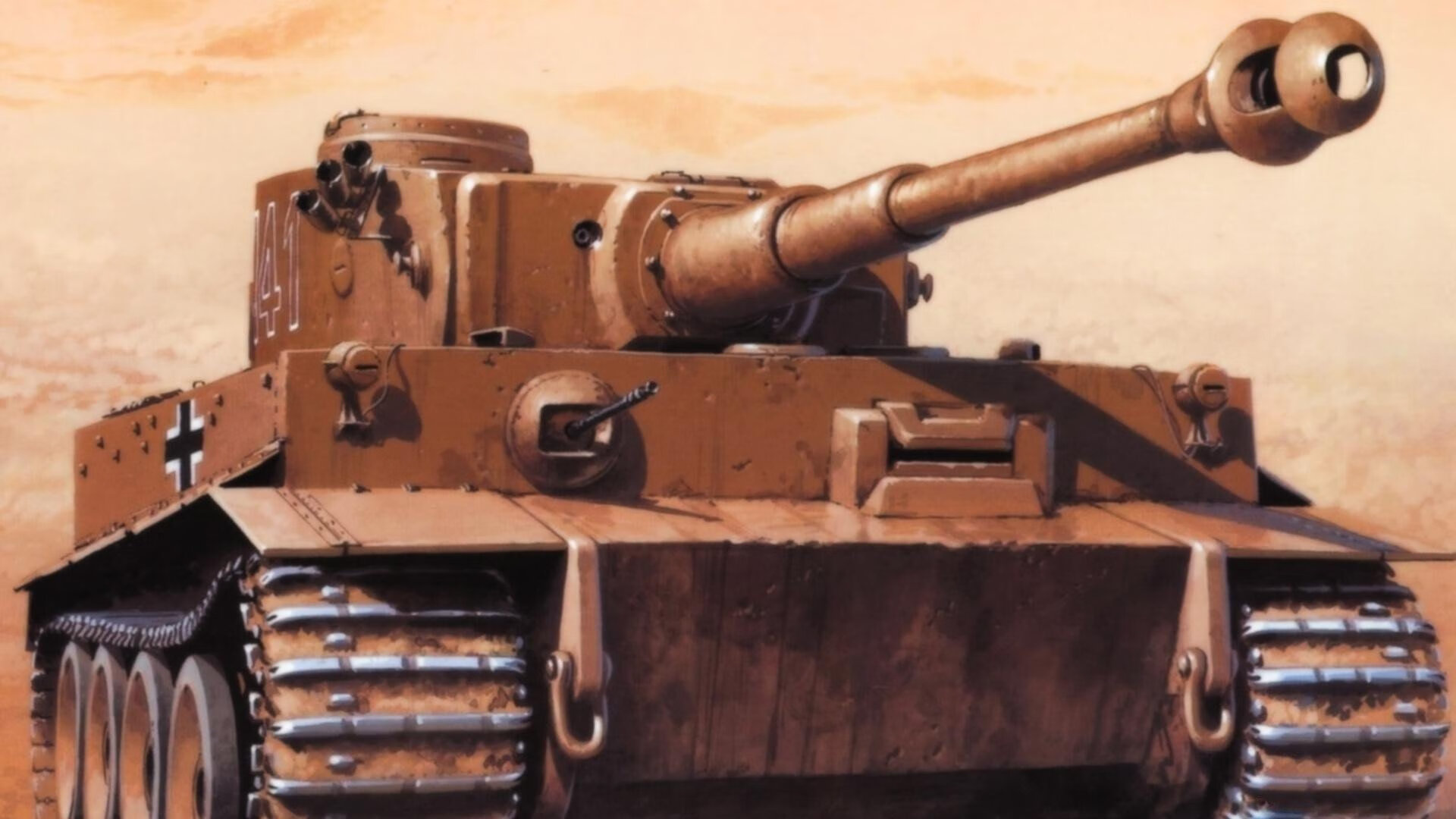 路灯沉落时,他举起了整个黑夜,卡塞米罗与2026世界杯的寂静征服