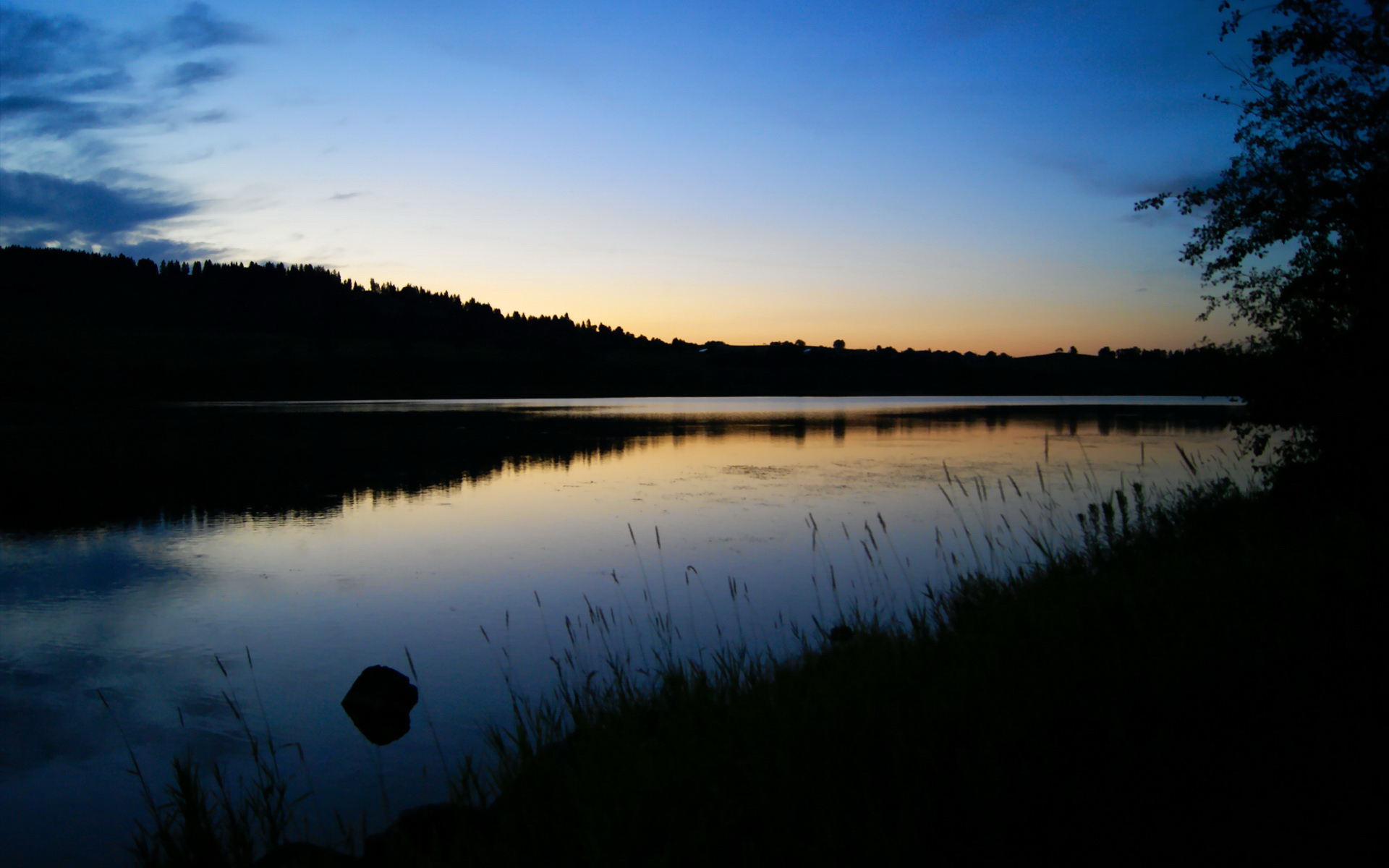 雷火电竞入驻-永不沉没的利拉德号，西决生死夜，一人船与整片海