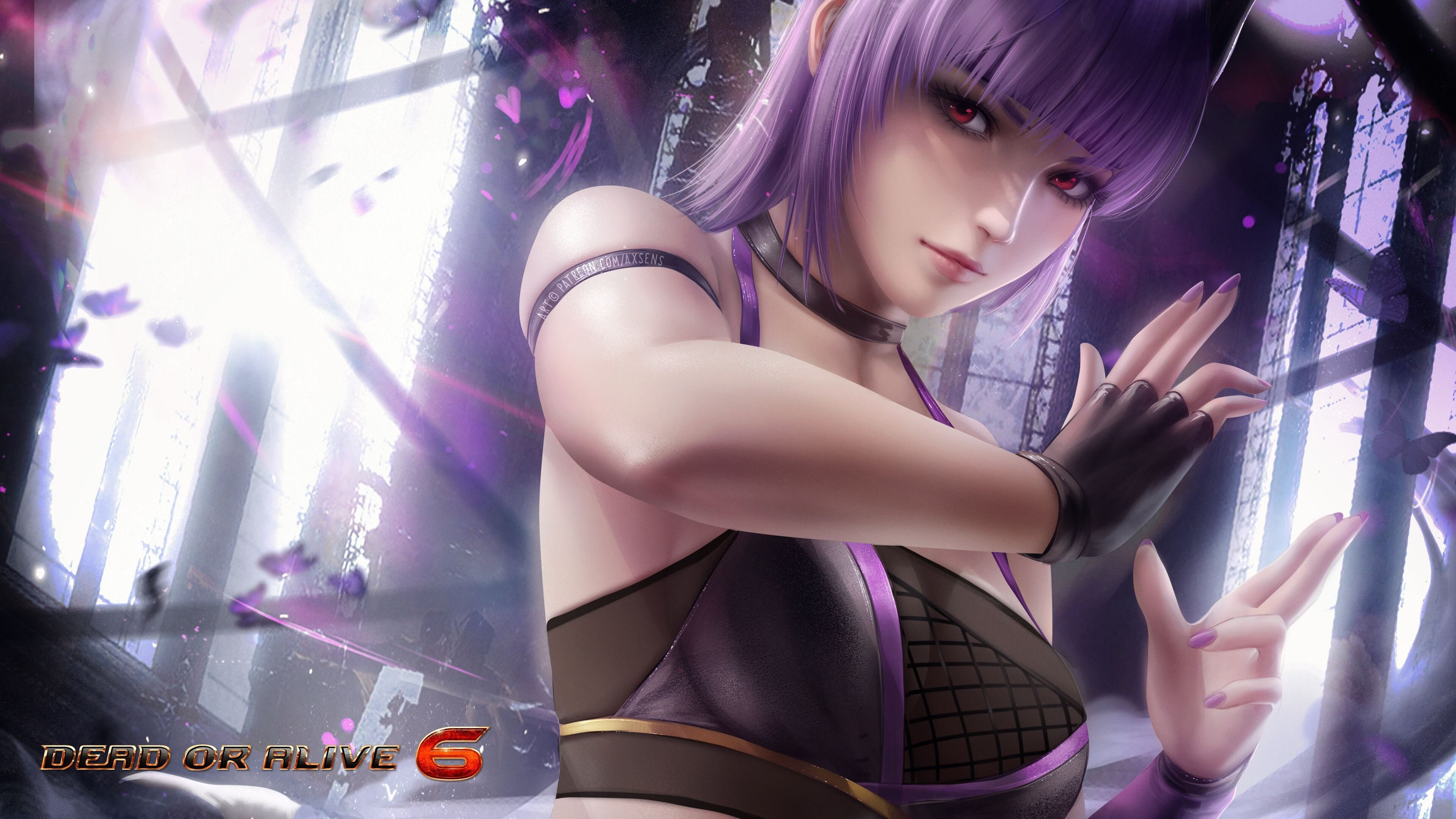 雷火电竞主播-狼啸东方，英格拉姆关键绝杀，森林狼客场粉碎浙江队